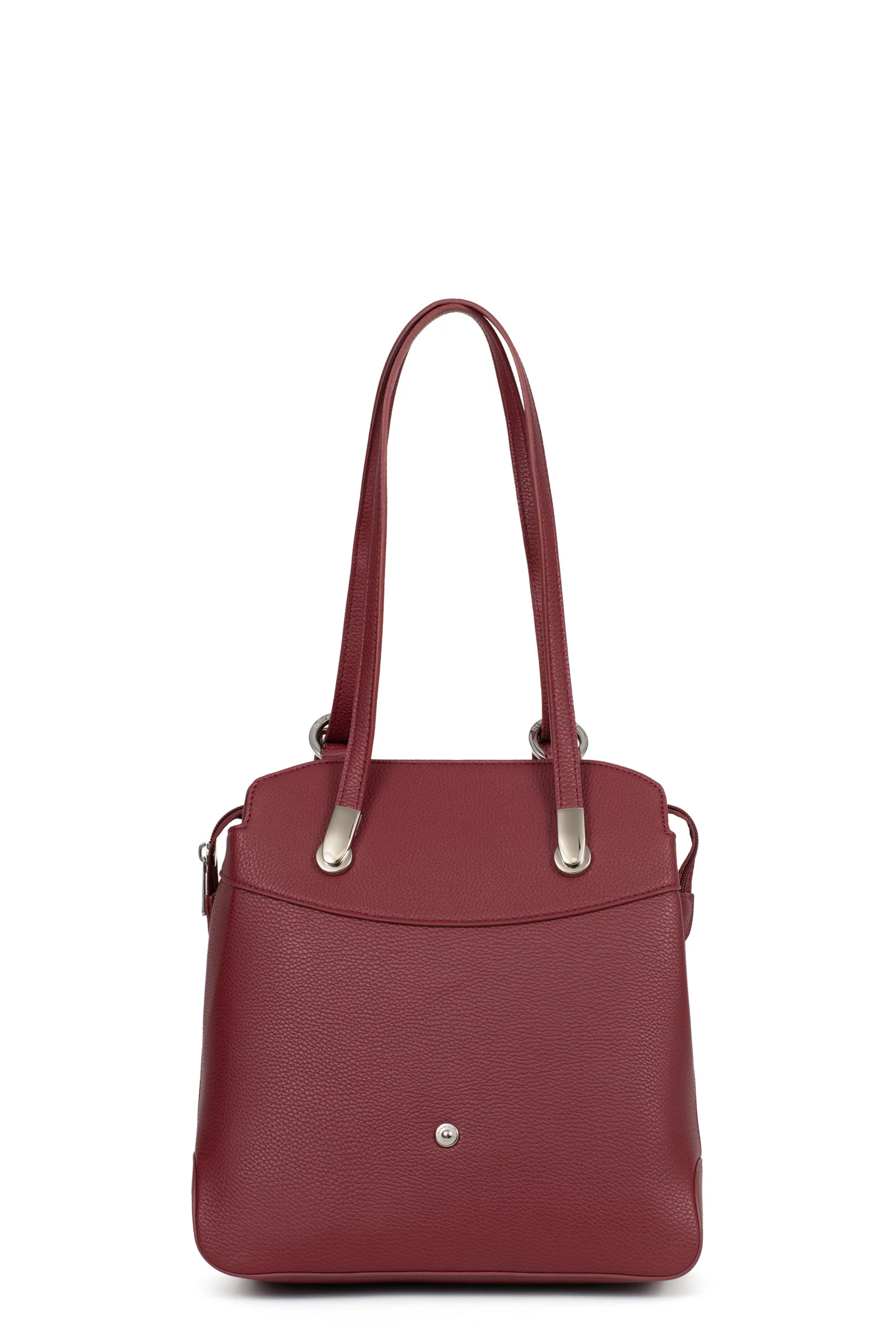 Sac transformable - Image 26