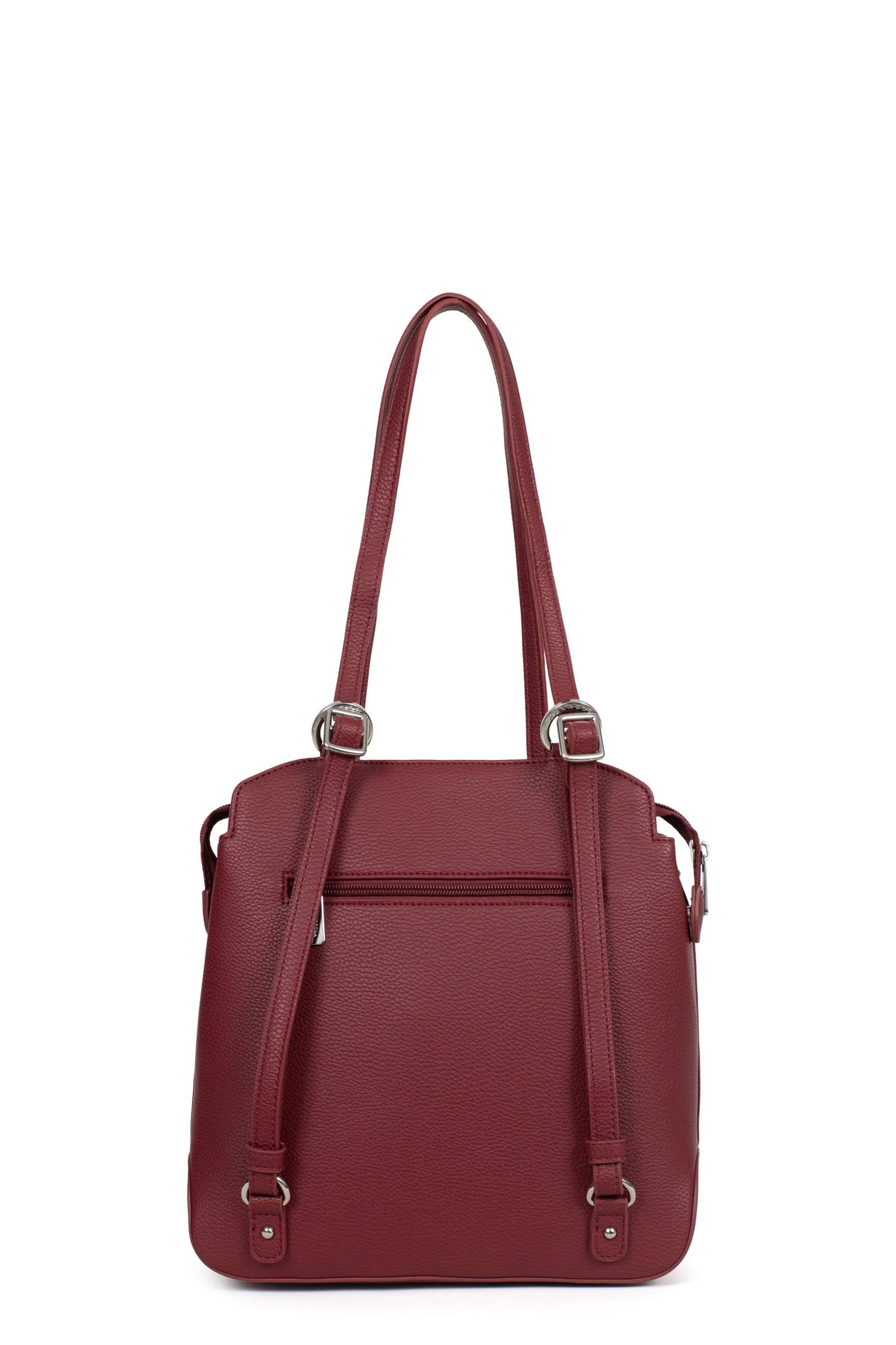Sac transformable - Image 28