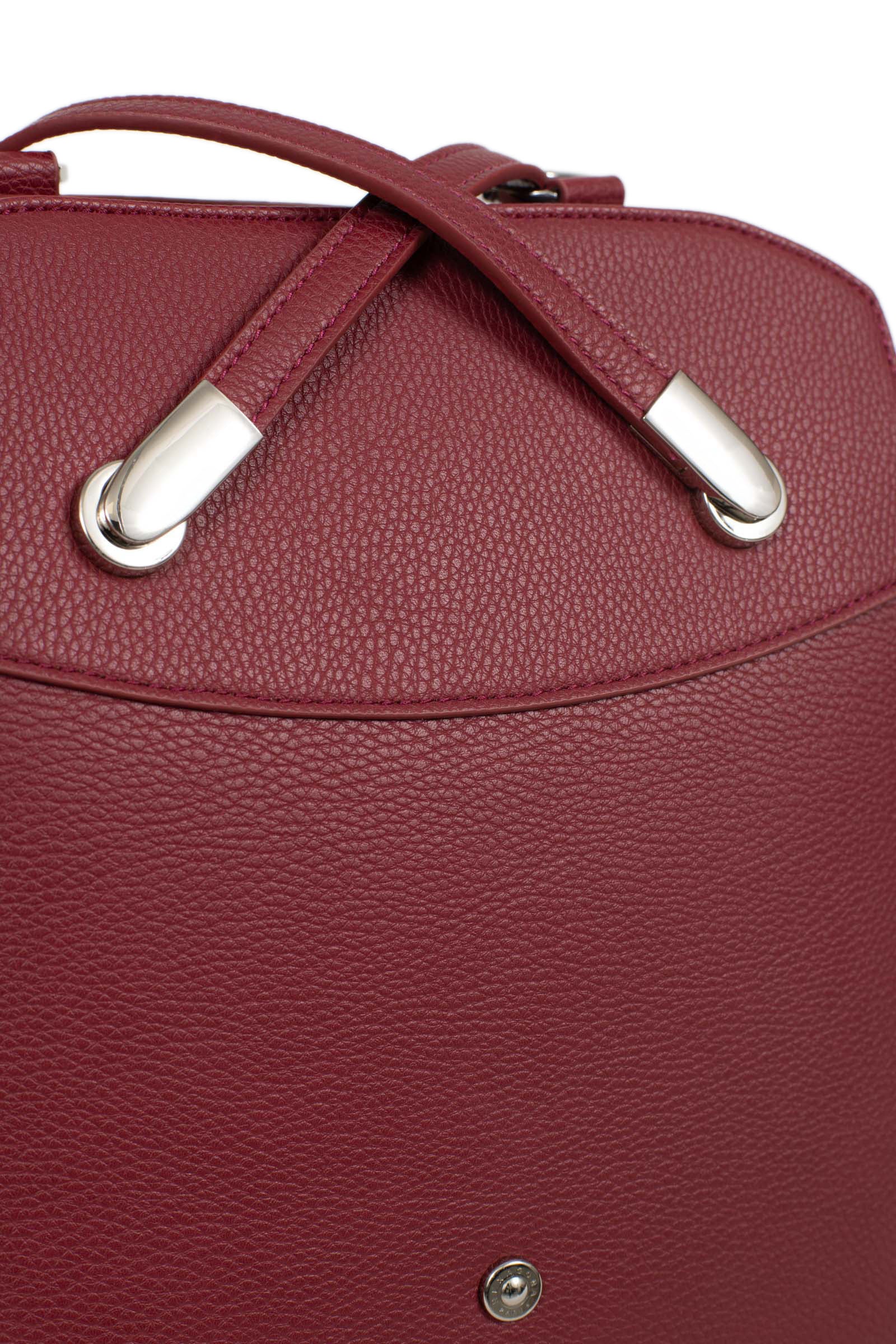 Sac transformable - Image 29