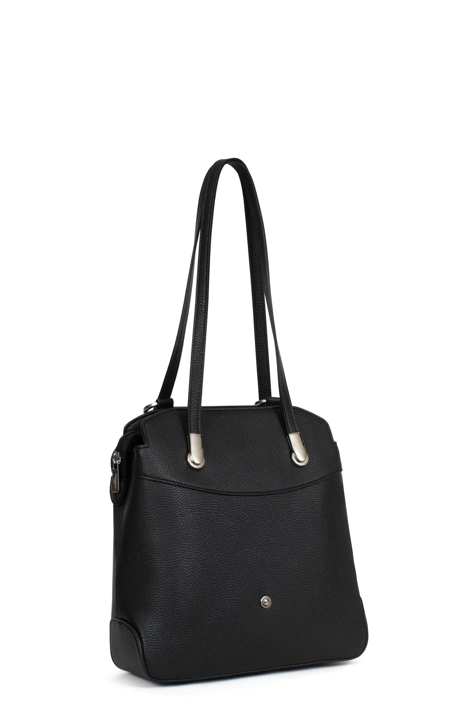 Sac transformable - Image 3