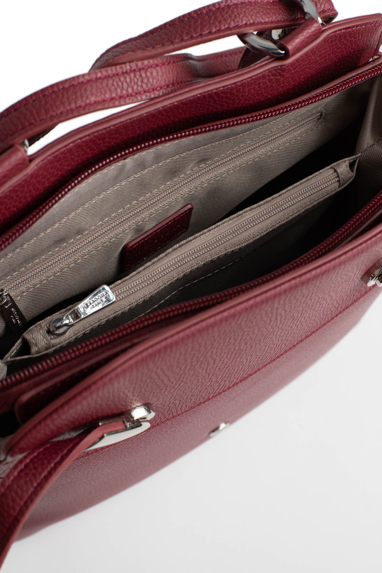 Sac transformable - Image 30