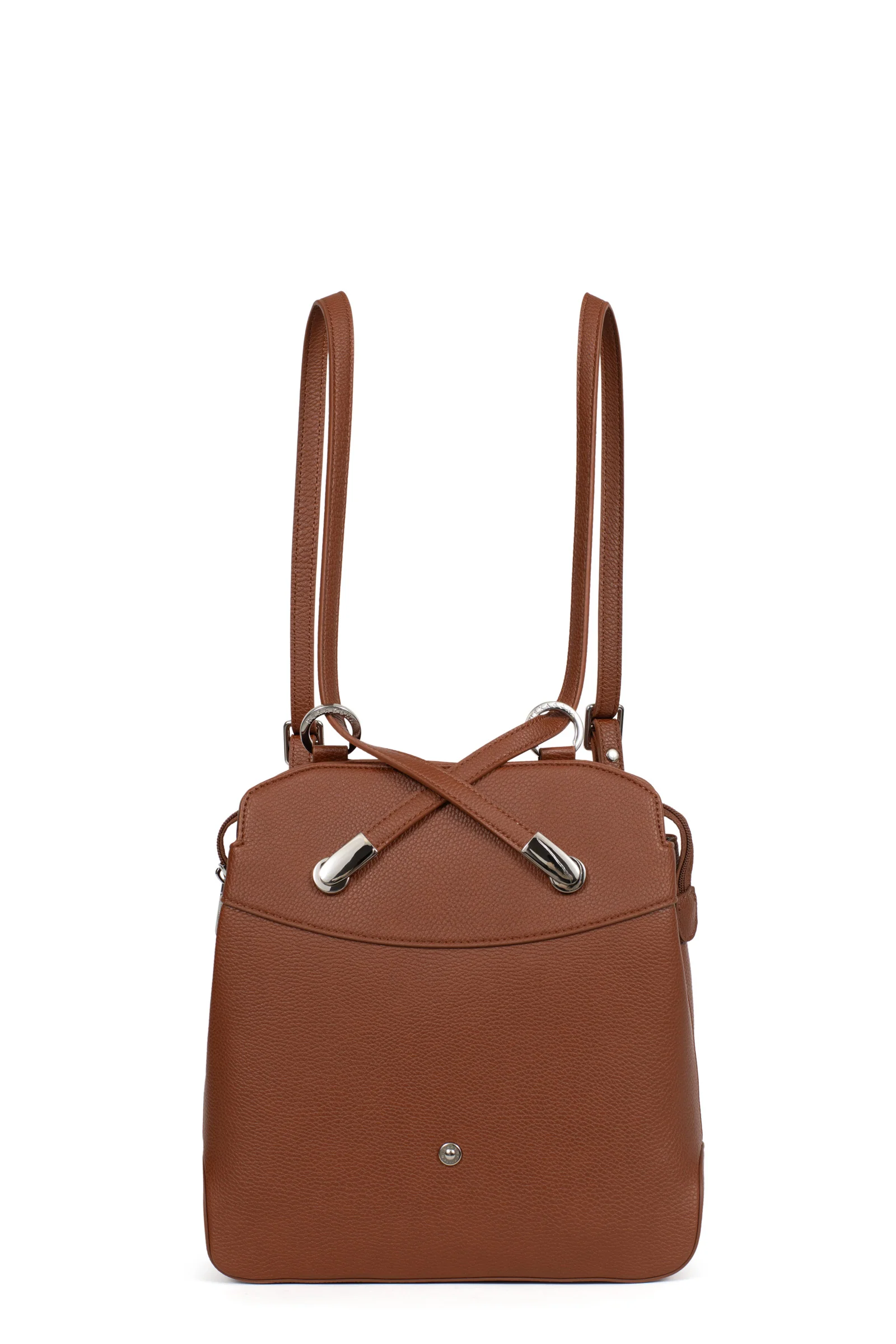 Sac transformable - Image 31