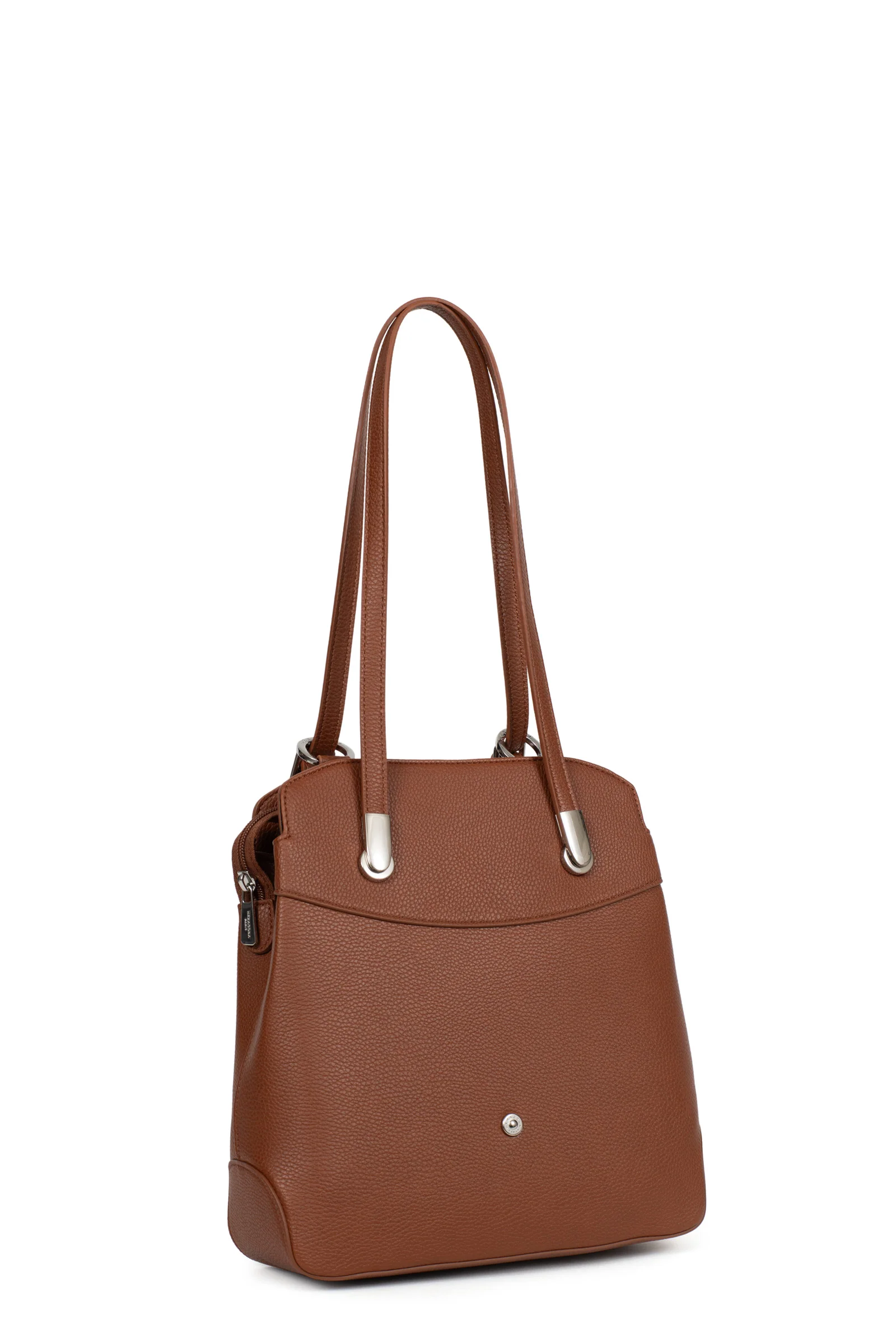 Sac transformable - Image 33