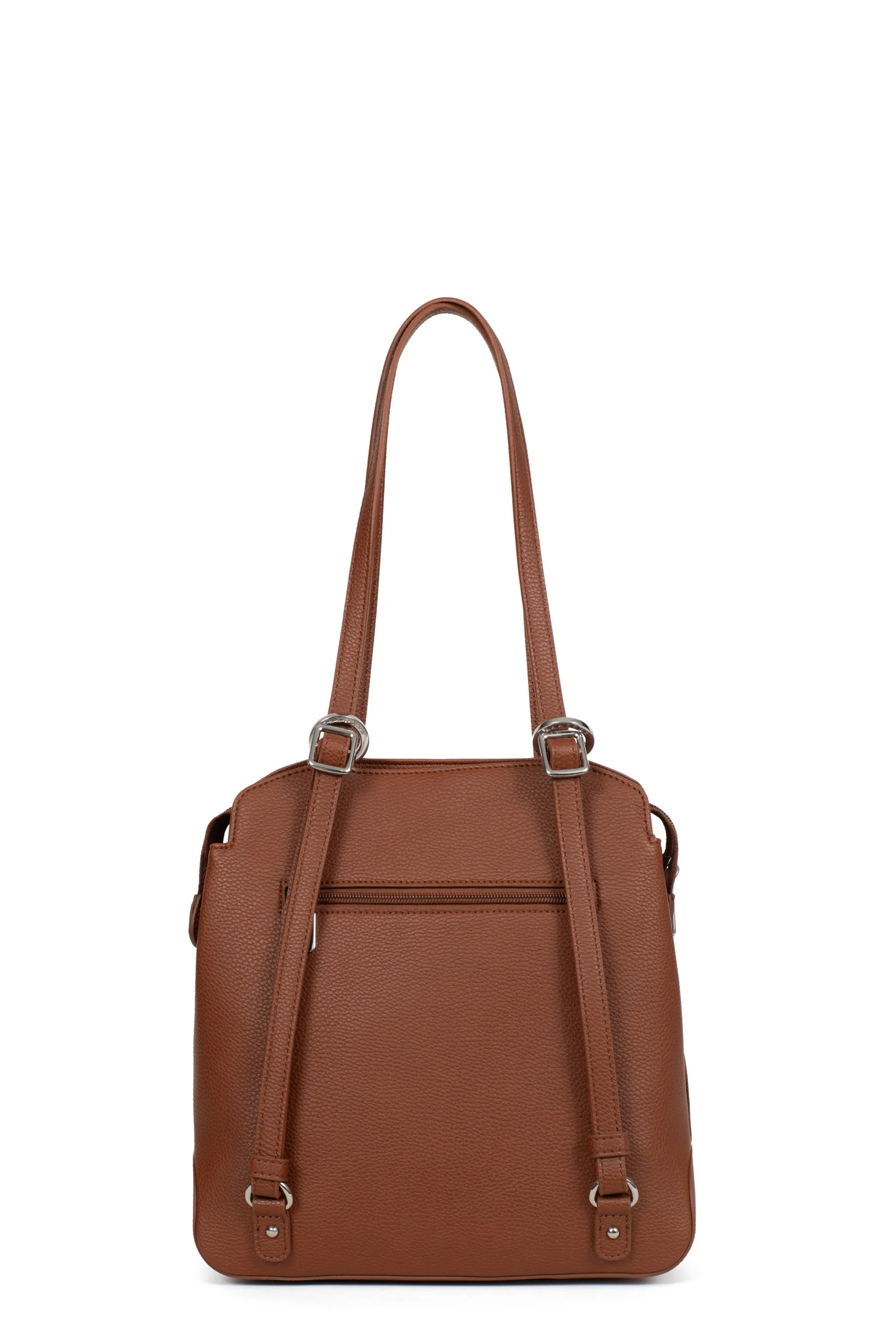 Sac transformable - Image 34