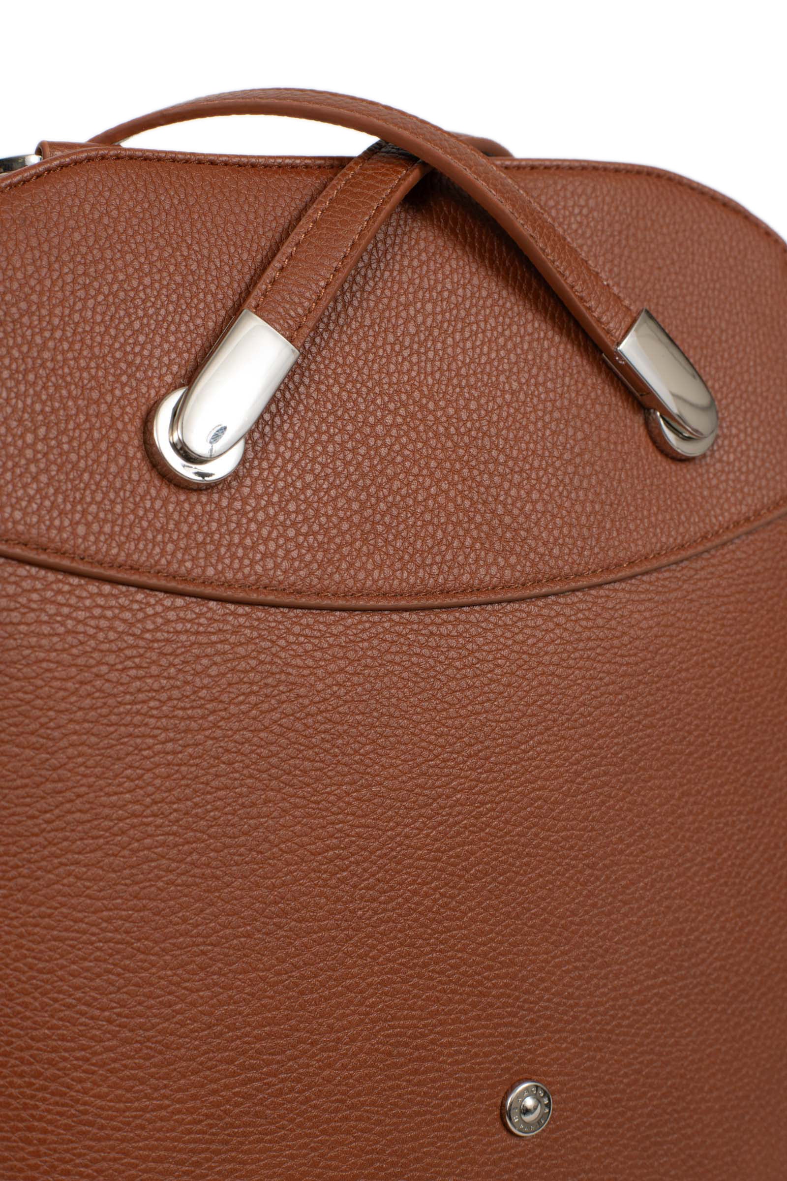 Sac transformable - Image 35