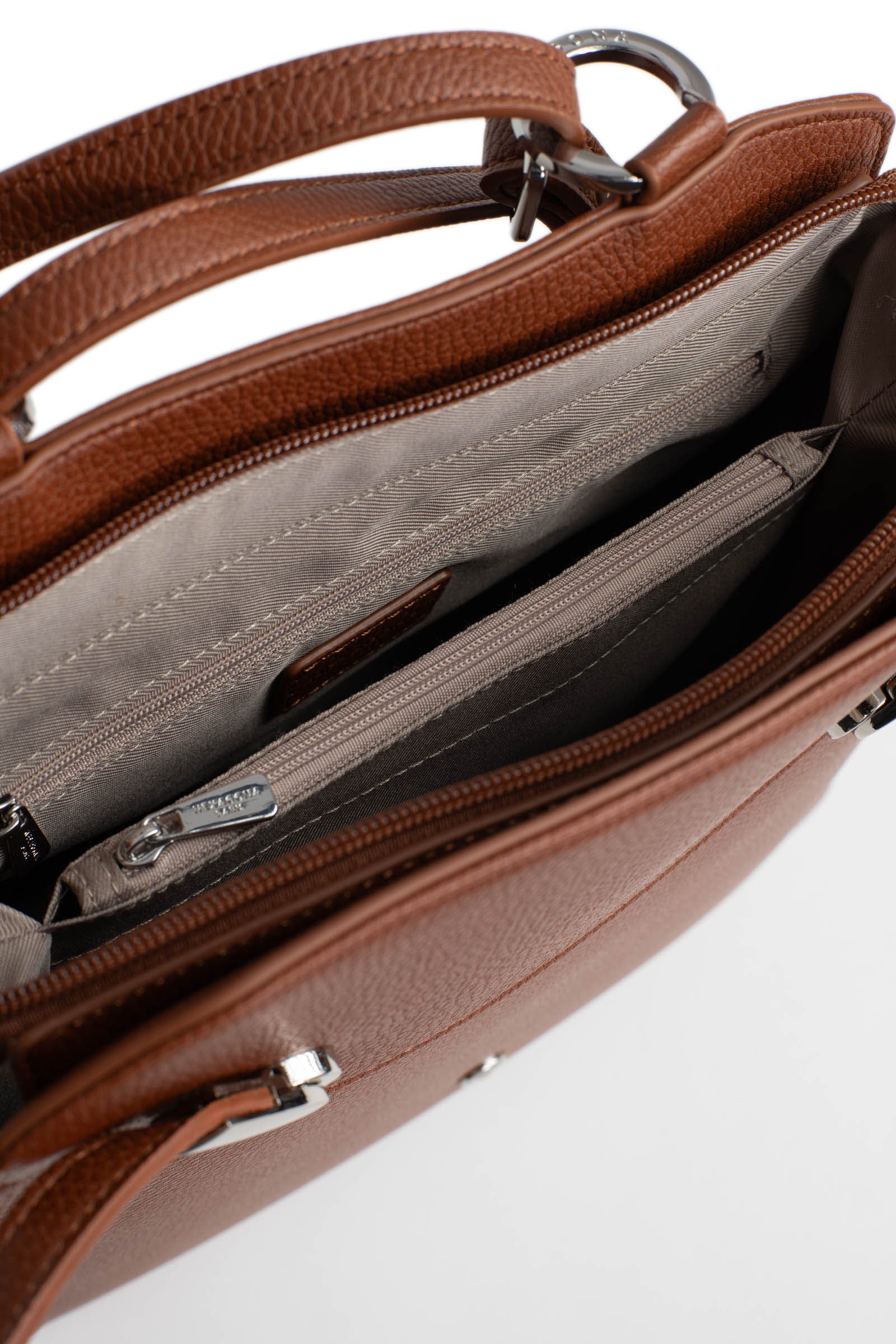 Sac transformable - Image 36