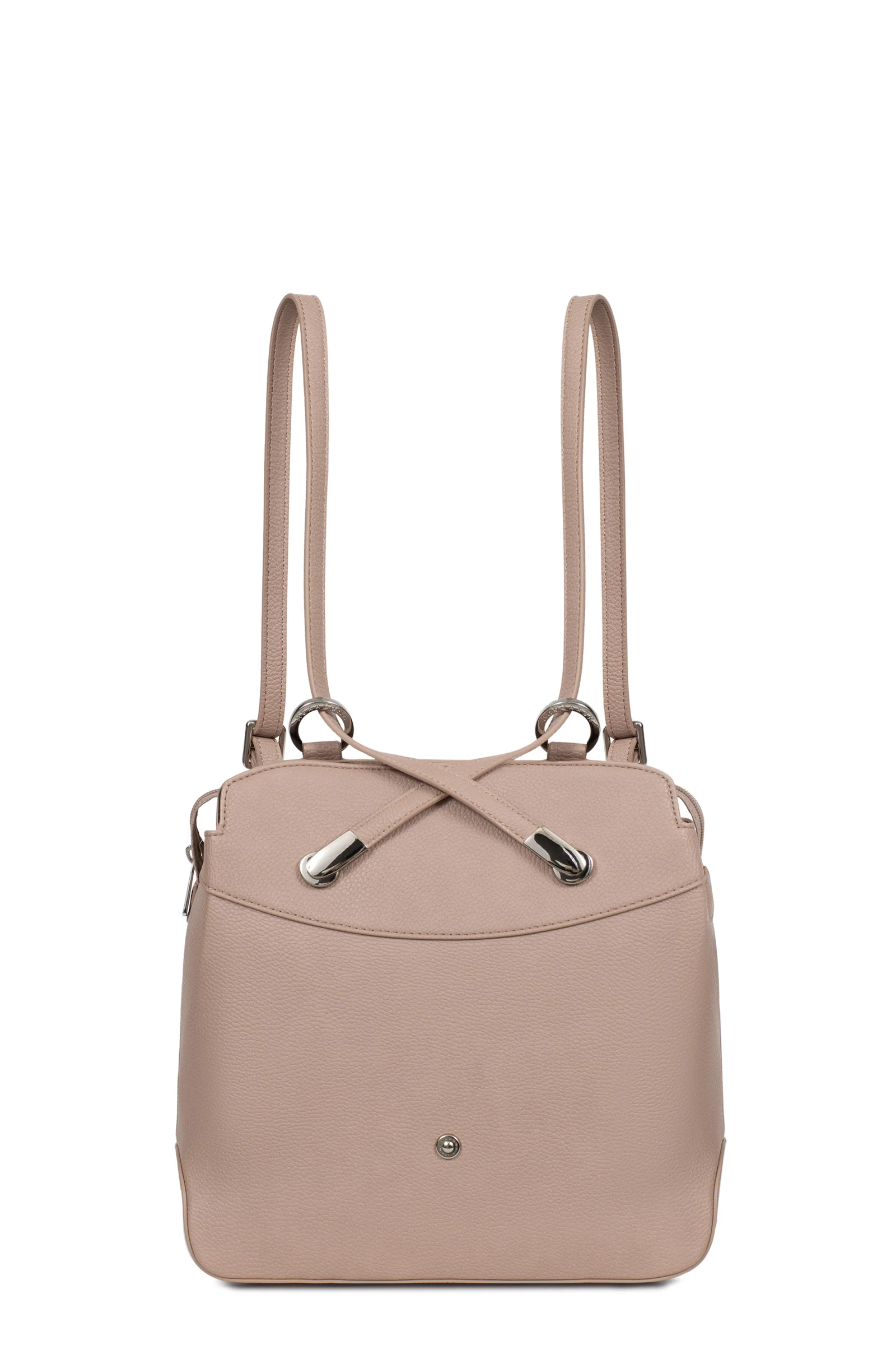 Sac transformable - Image 37