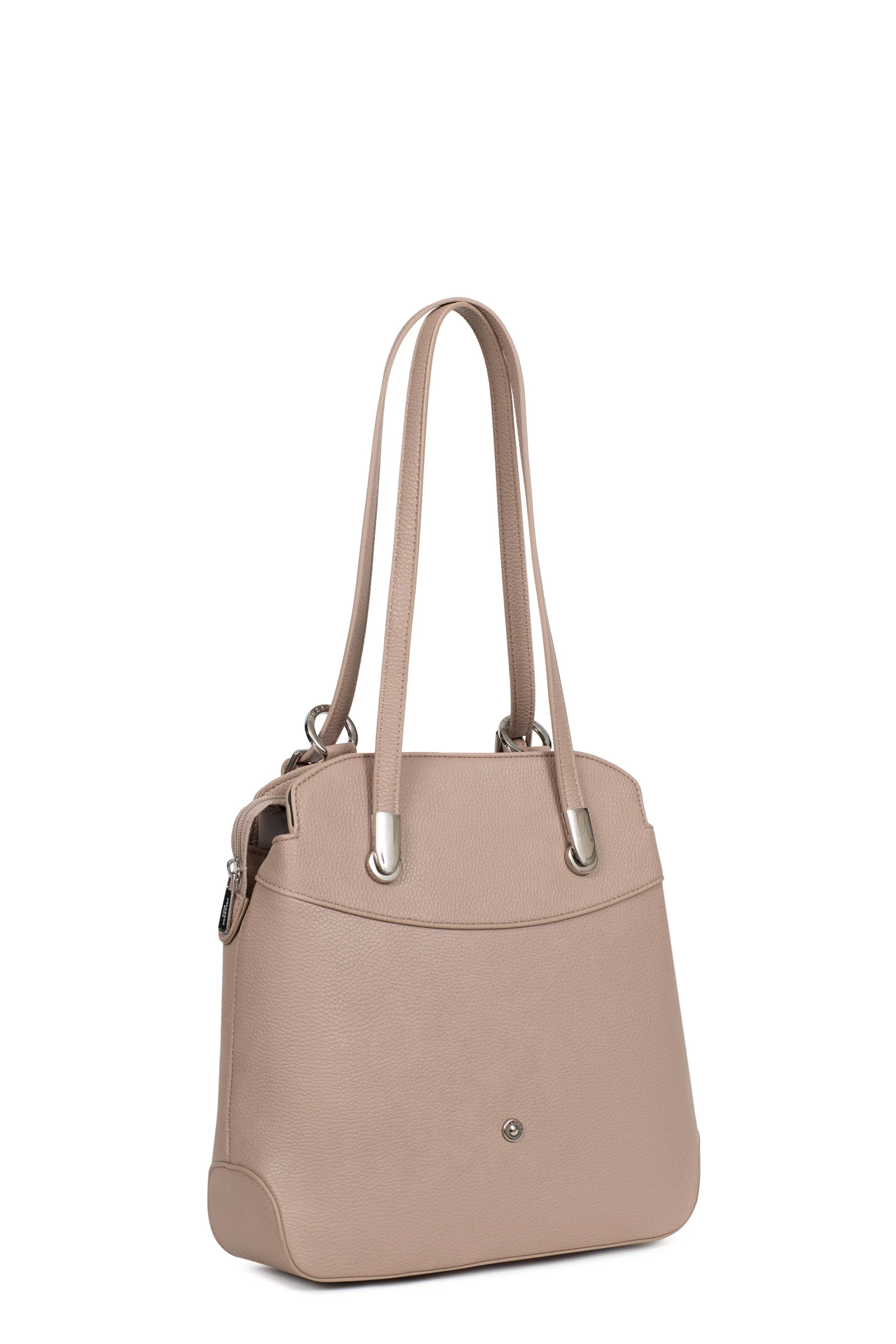 Sac transformable - Image 39