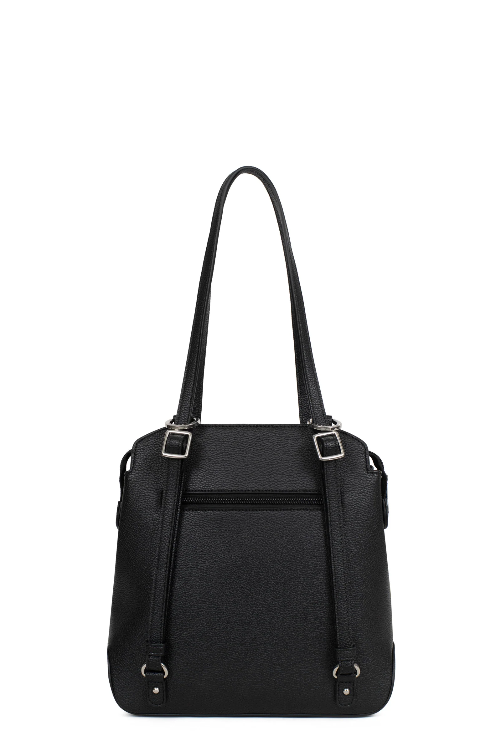 Sac transformable - Image 4