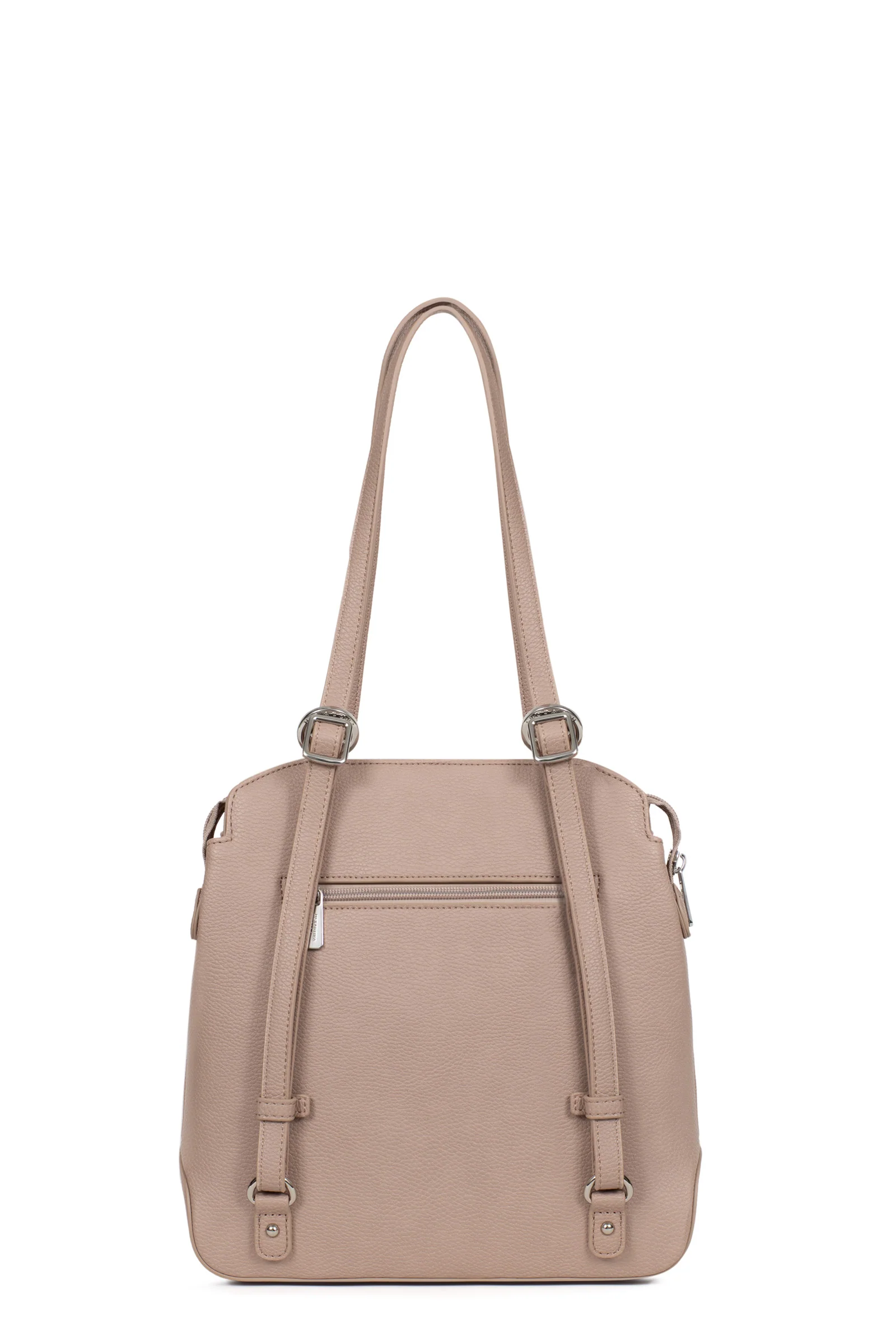 Sac transformable - Image 40