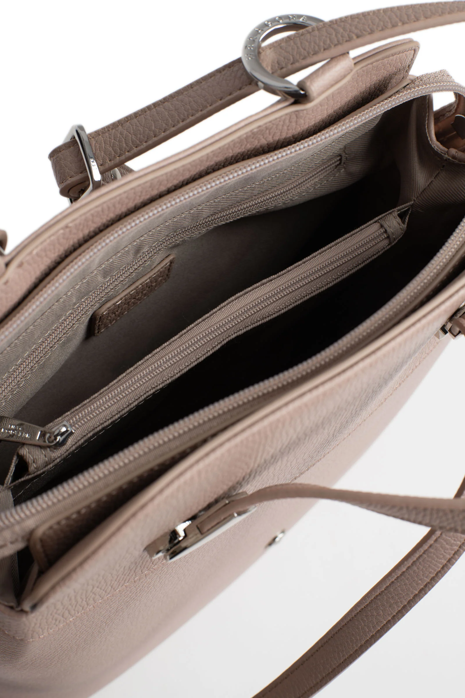 Sac transformable - Image 42