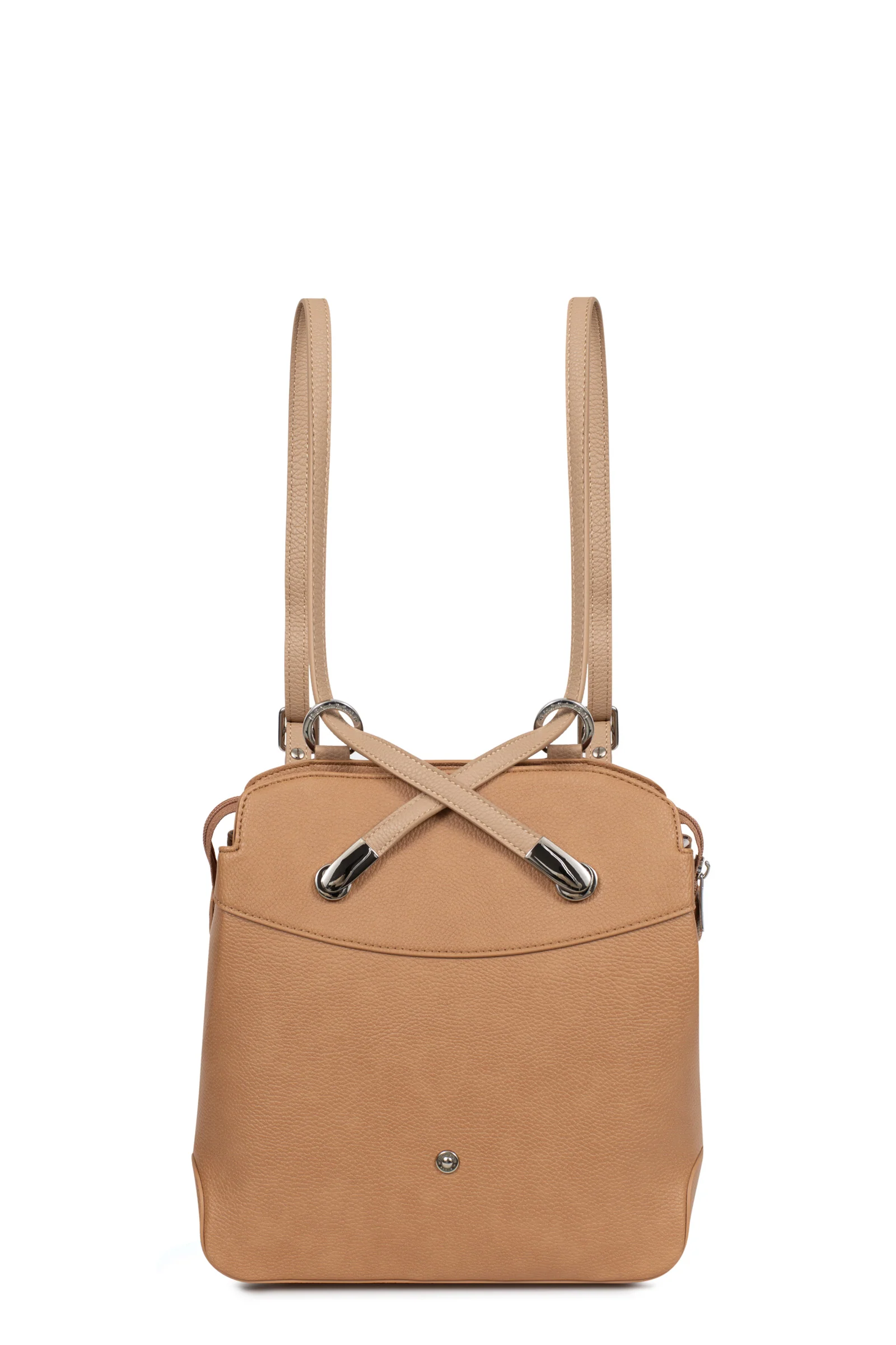 Sac transformable - Image 43