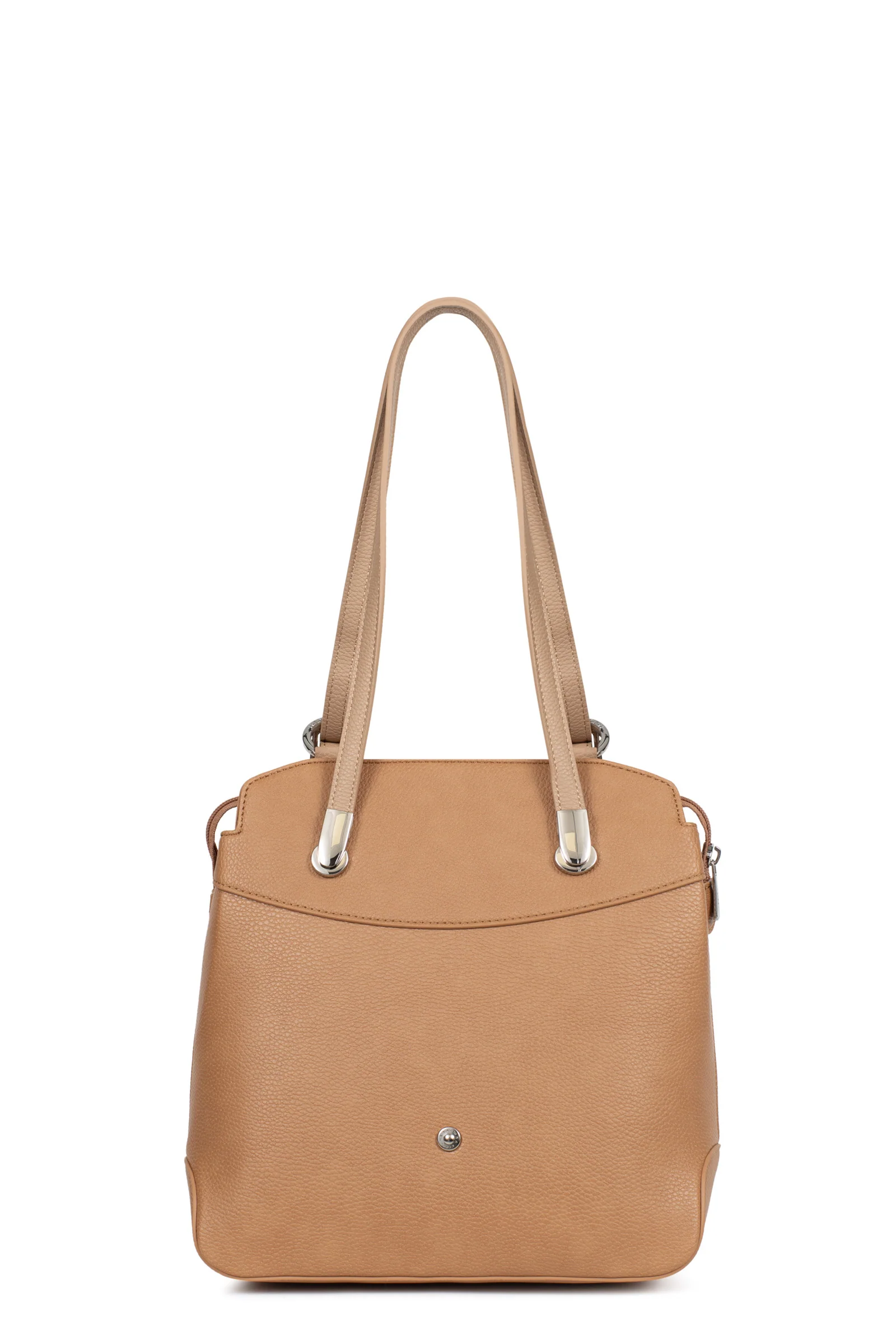 Sac transformable - Image 44