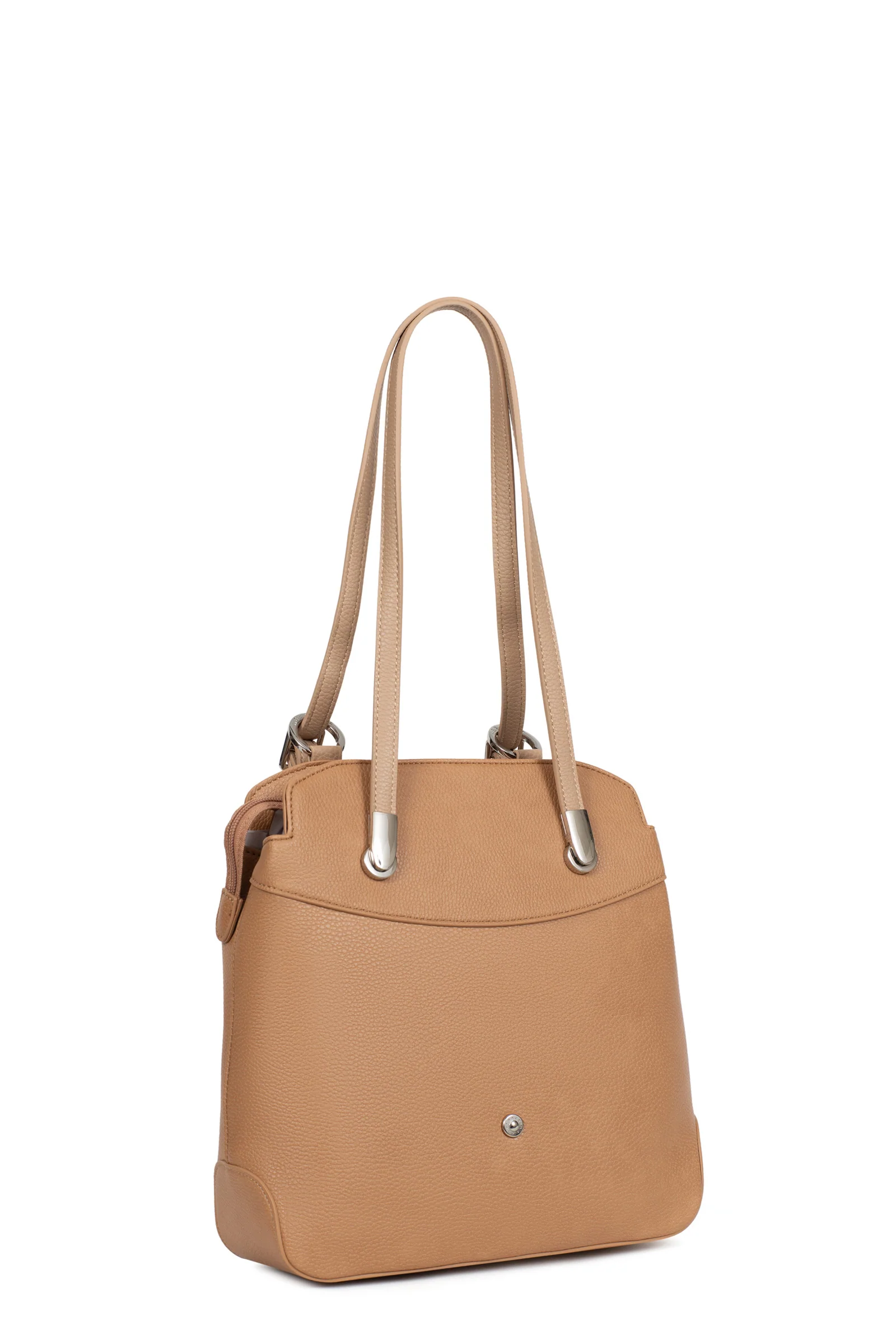 Sac transformable - Image 45