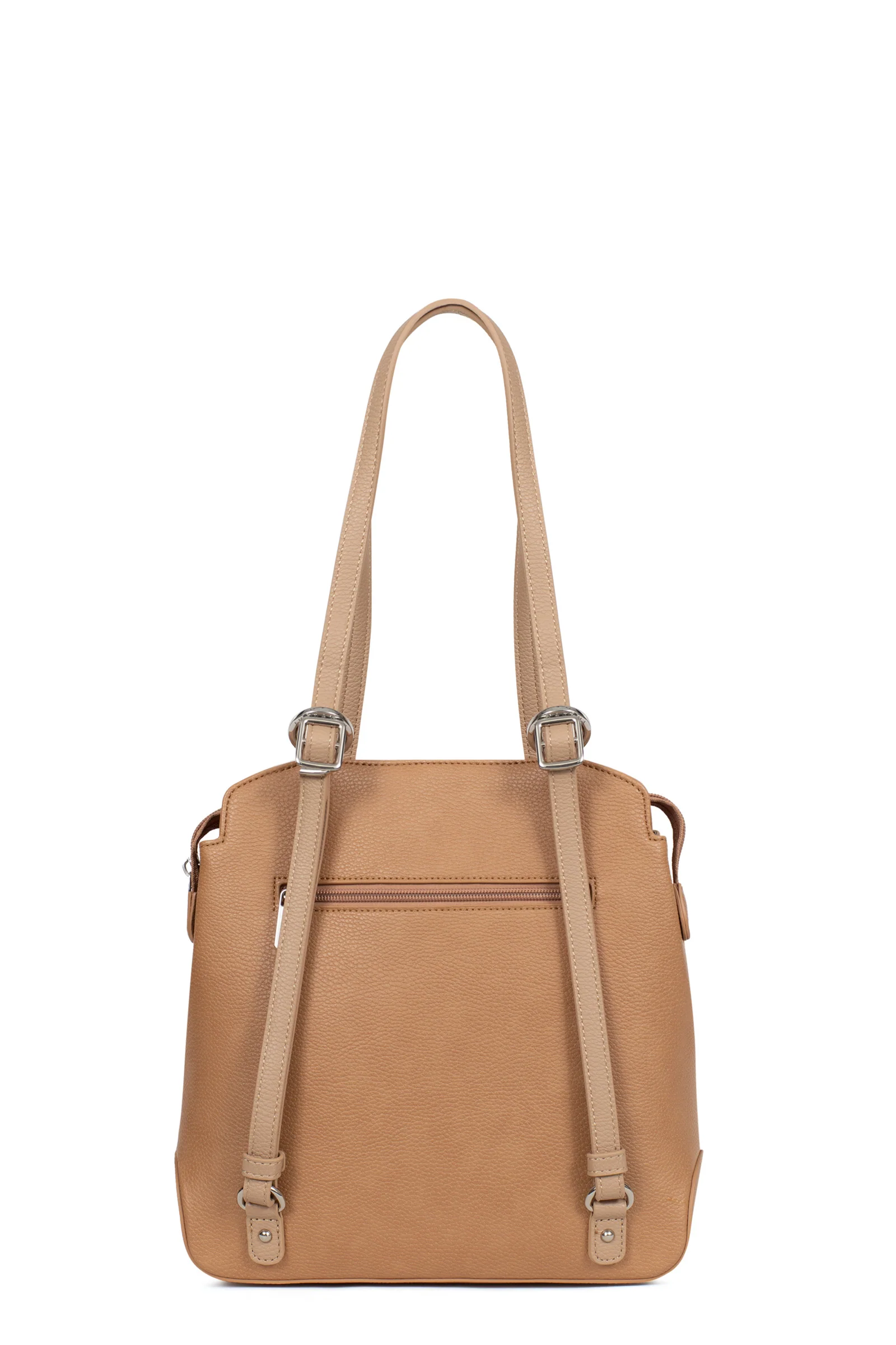 Sac transformable - Image 46