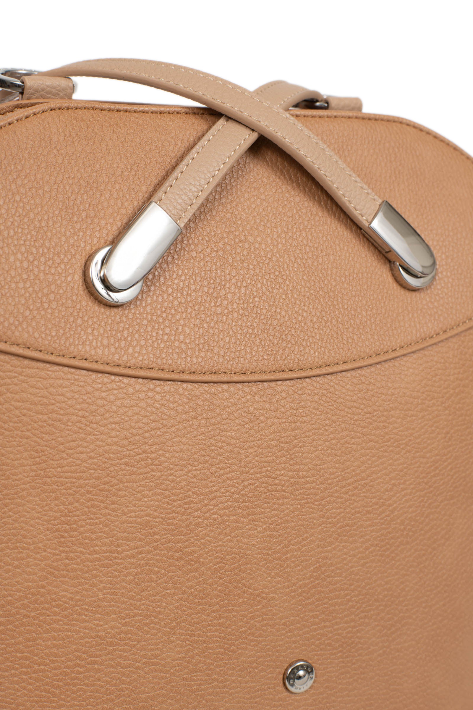 Sac transformable - Image 47