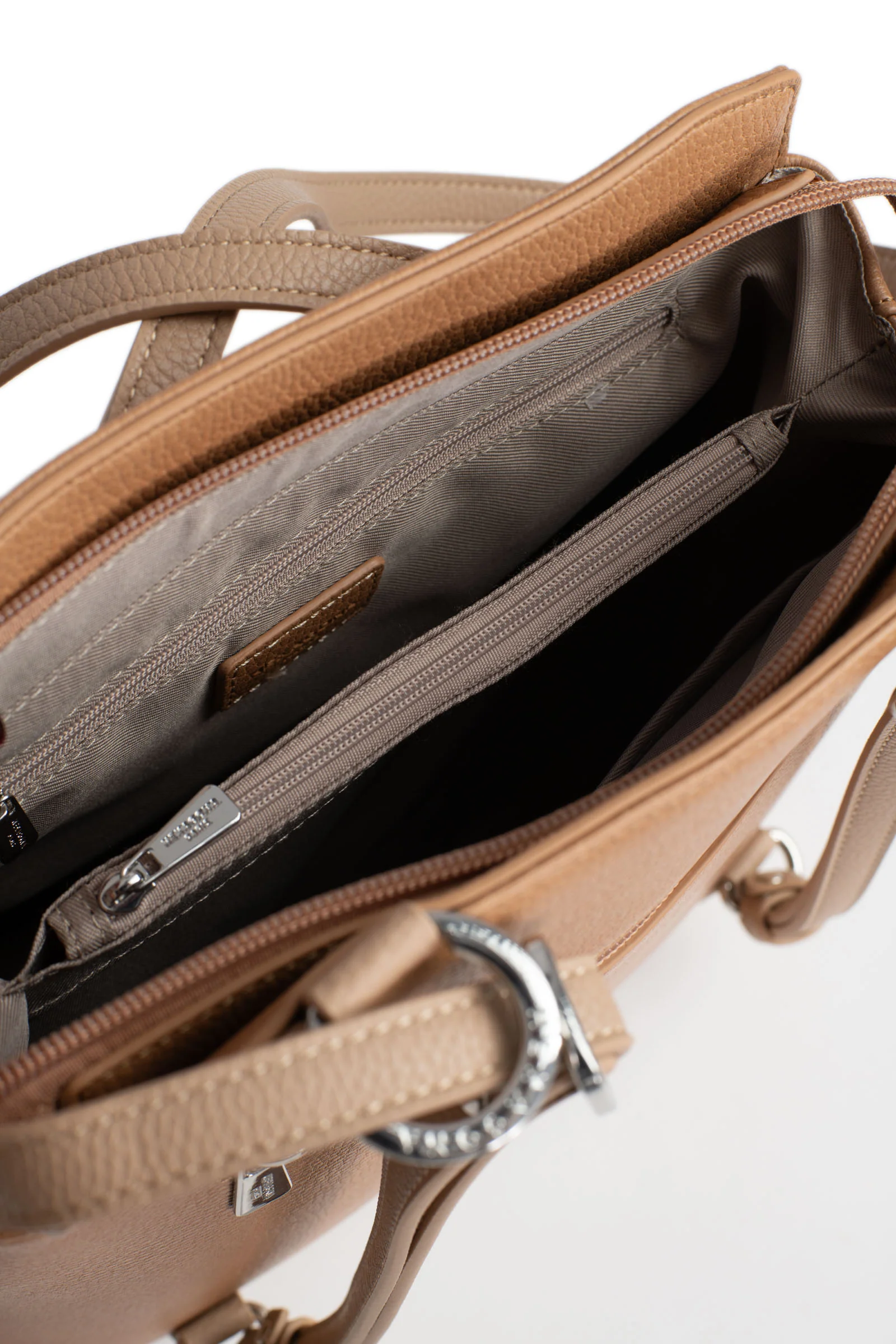 Sac transformable - Image 48