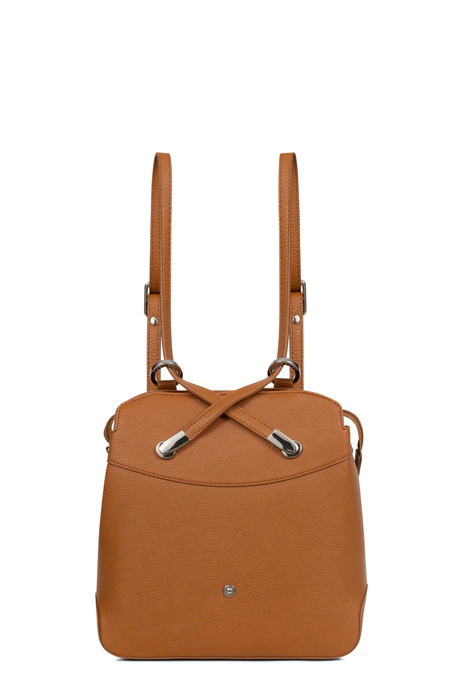 Sac transformable - Image 49