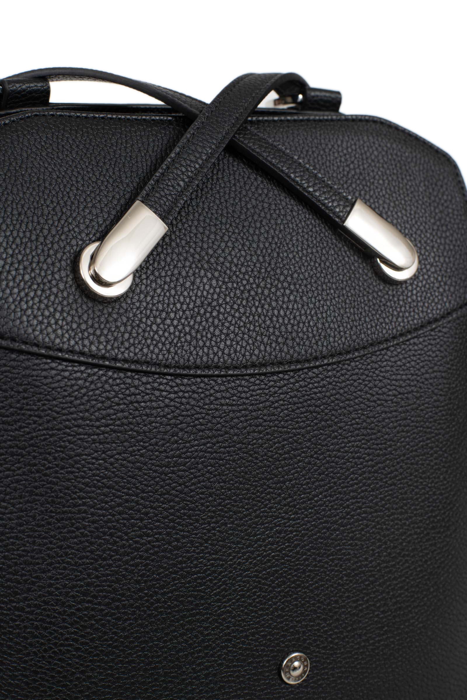 Sac transformable - Image 5