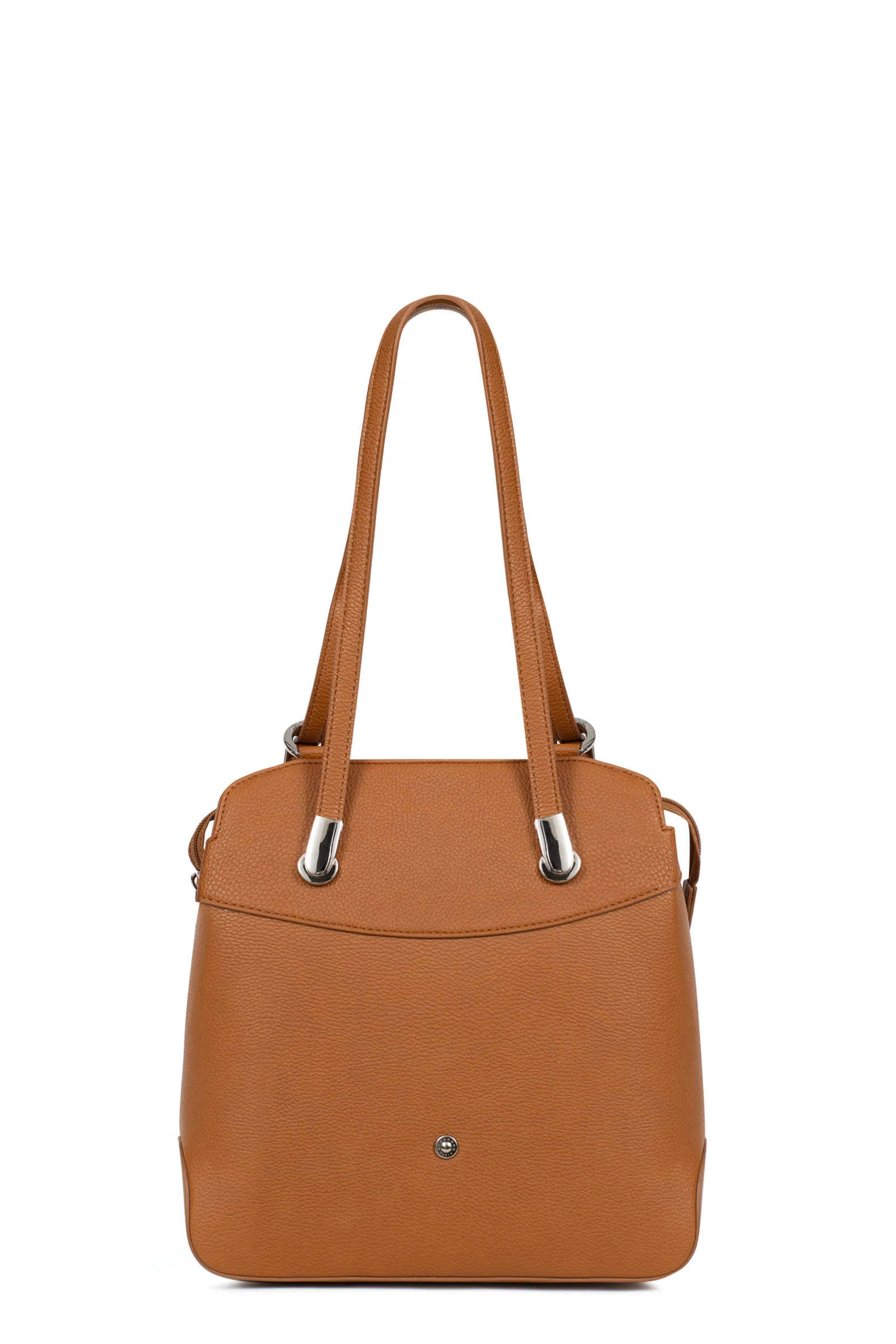Sac transformable - Image 50