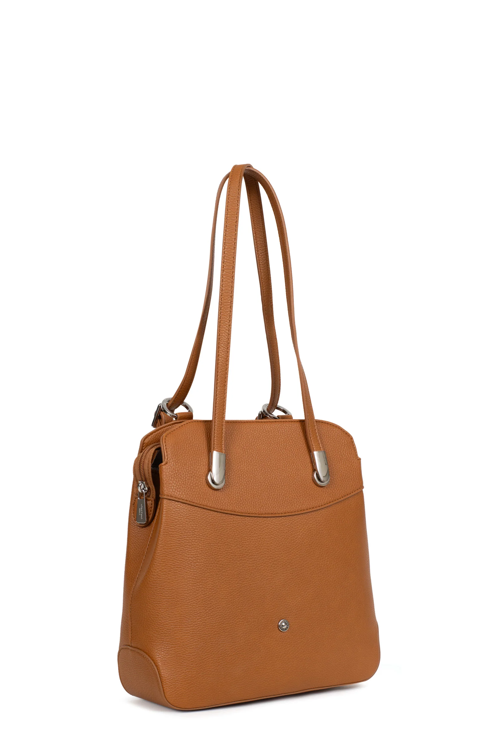 Sac transformable - Image 51