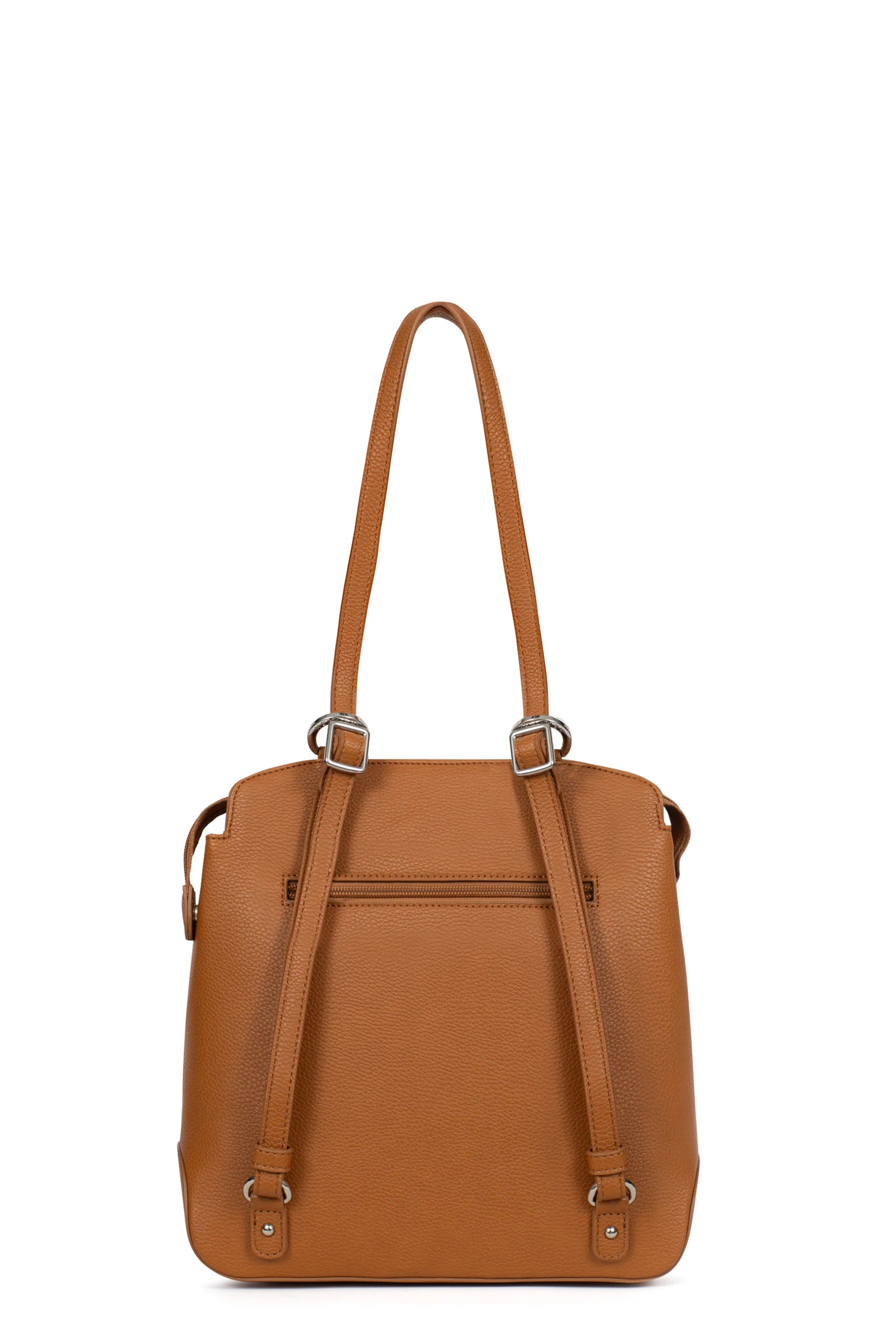 Sac transformable - Image 52
