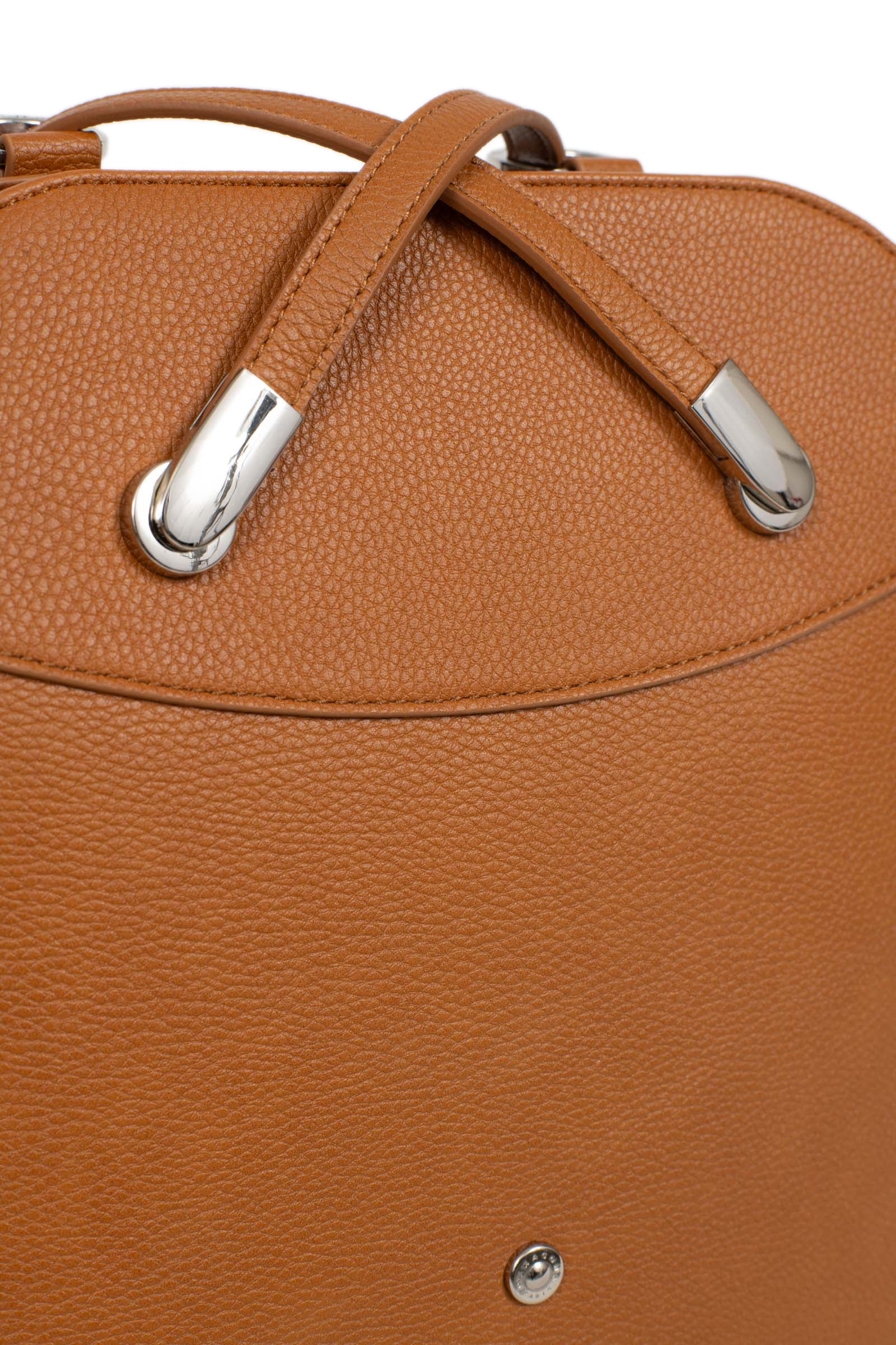Sac transformable - Image 53