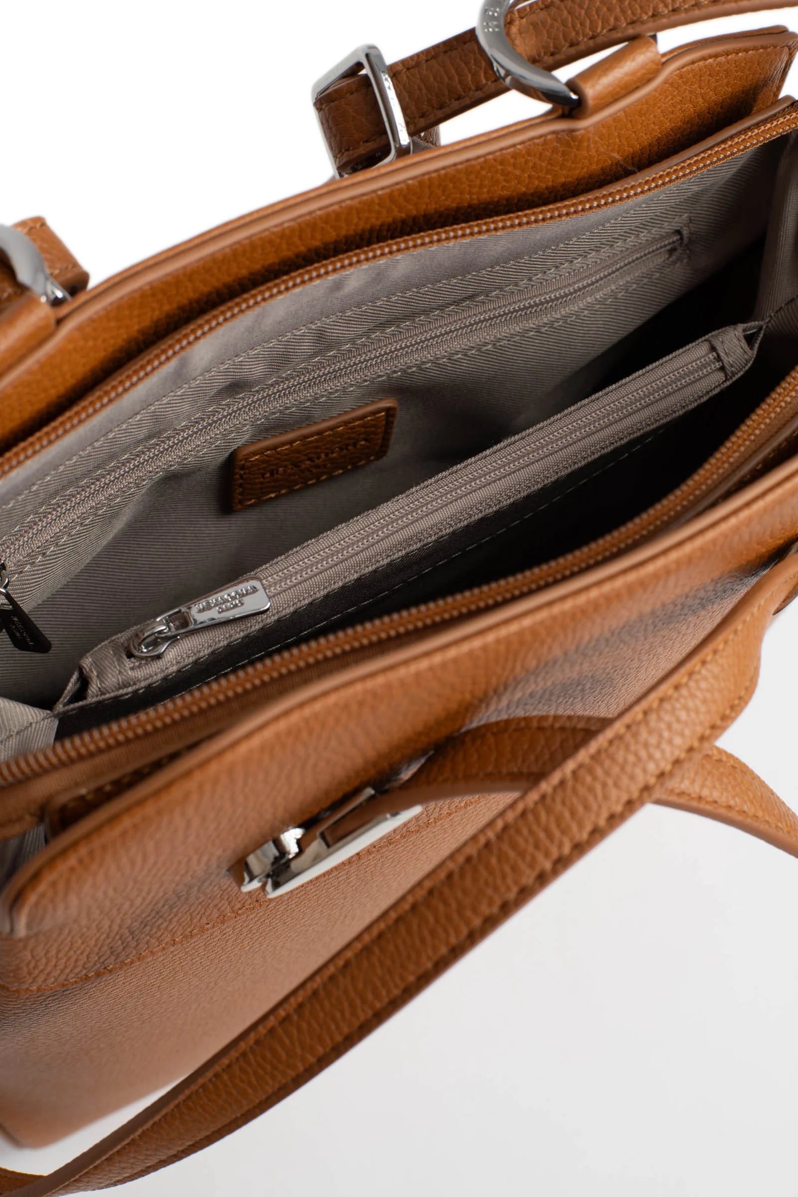 Sac transformable - Image 54
