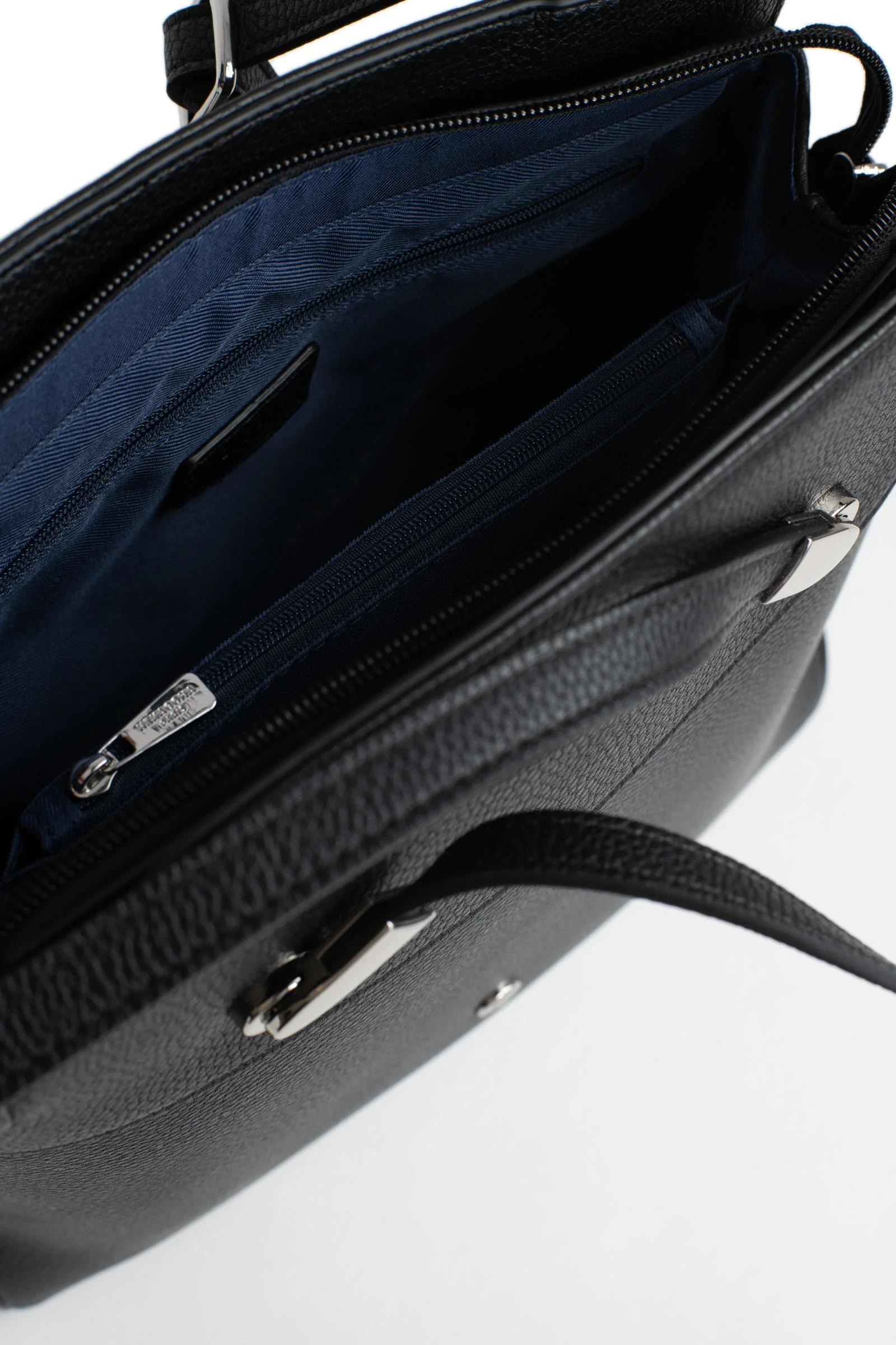 Sac transformable - Image 6