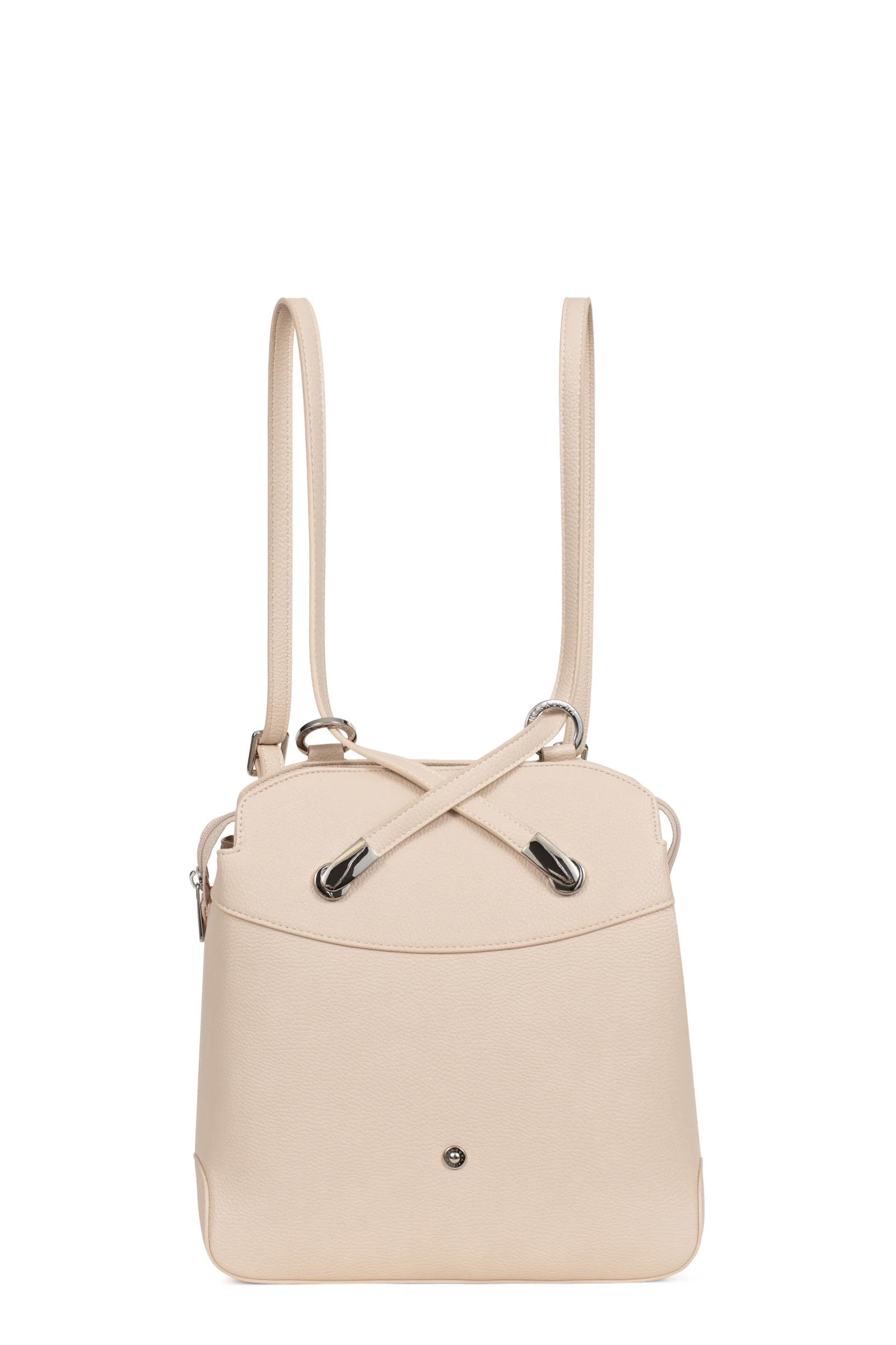 Sac transformable - Image 7