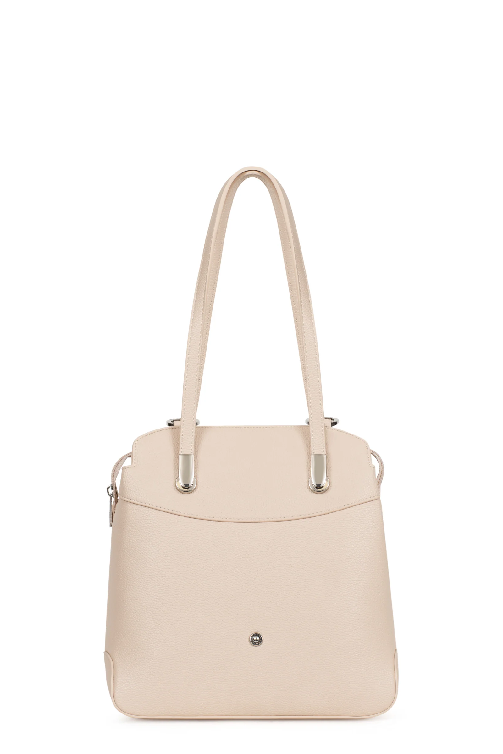 Sac transformable - Image 8