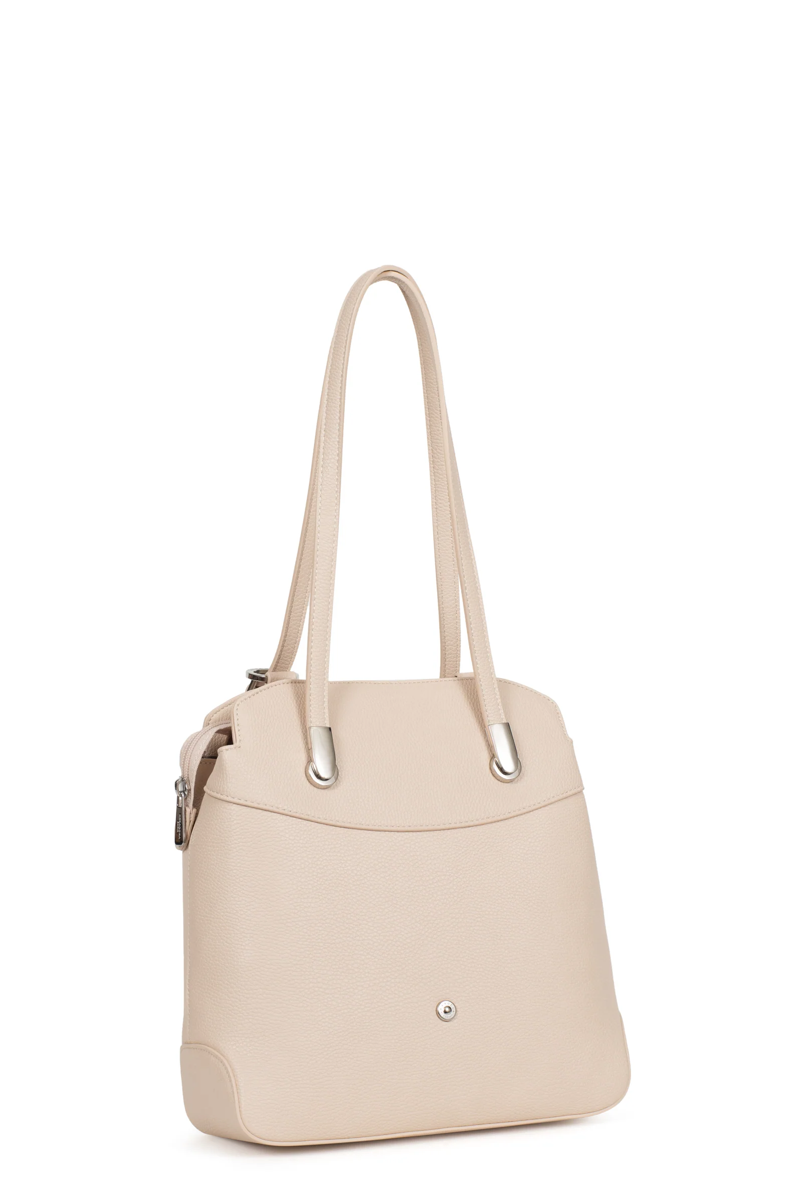 Sac transformable - Image 9
