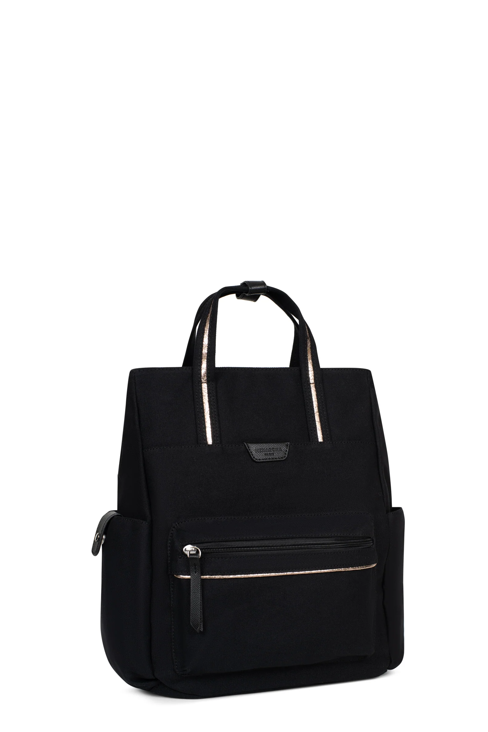Sac transformable - 13" & A4 - Image 10
