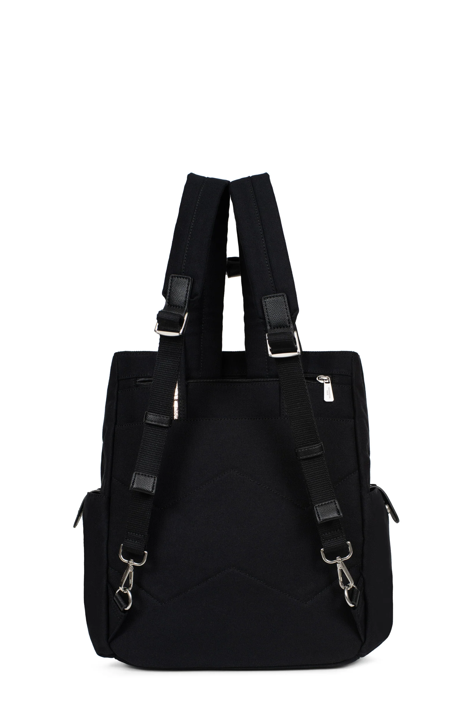 Sac transformable - 13" & A4 - Image 11