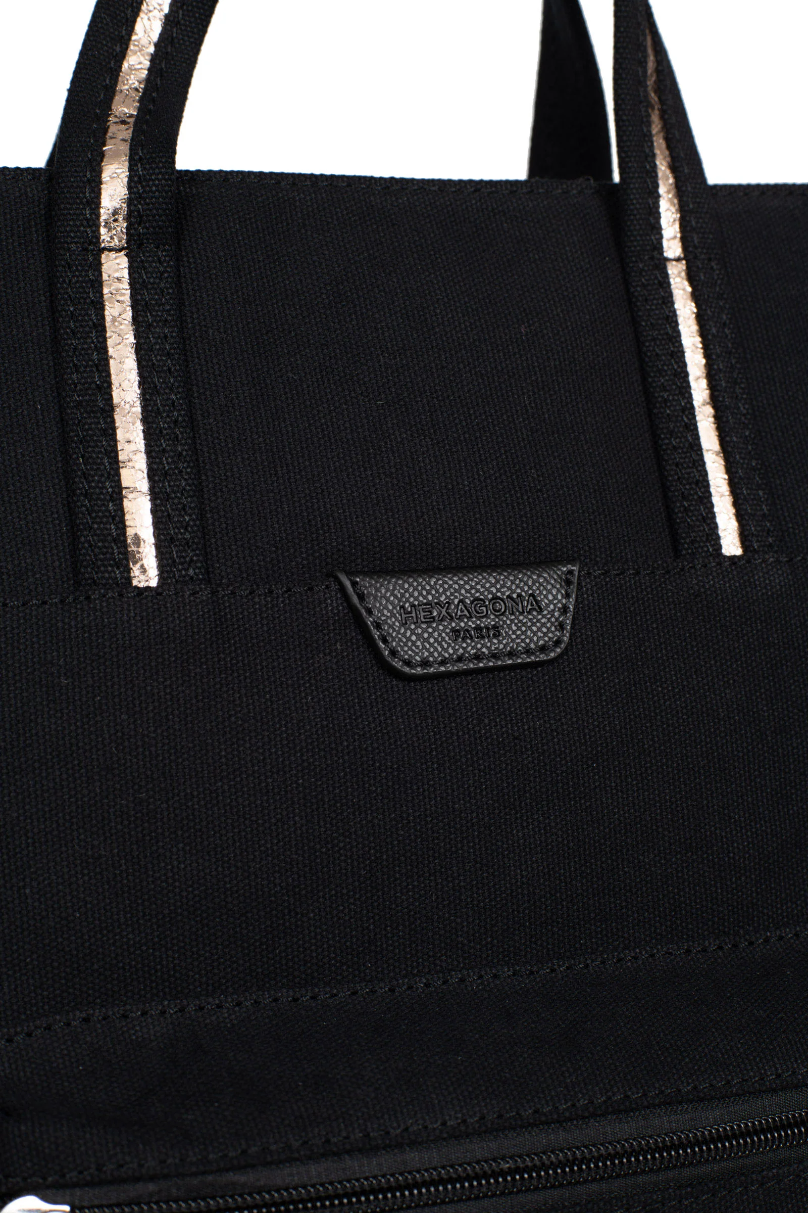Sac transformable - 13" & A4 - Image 12