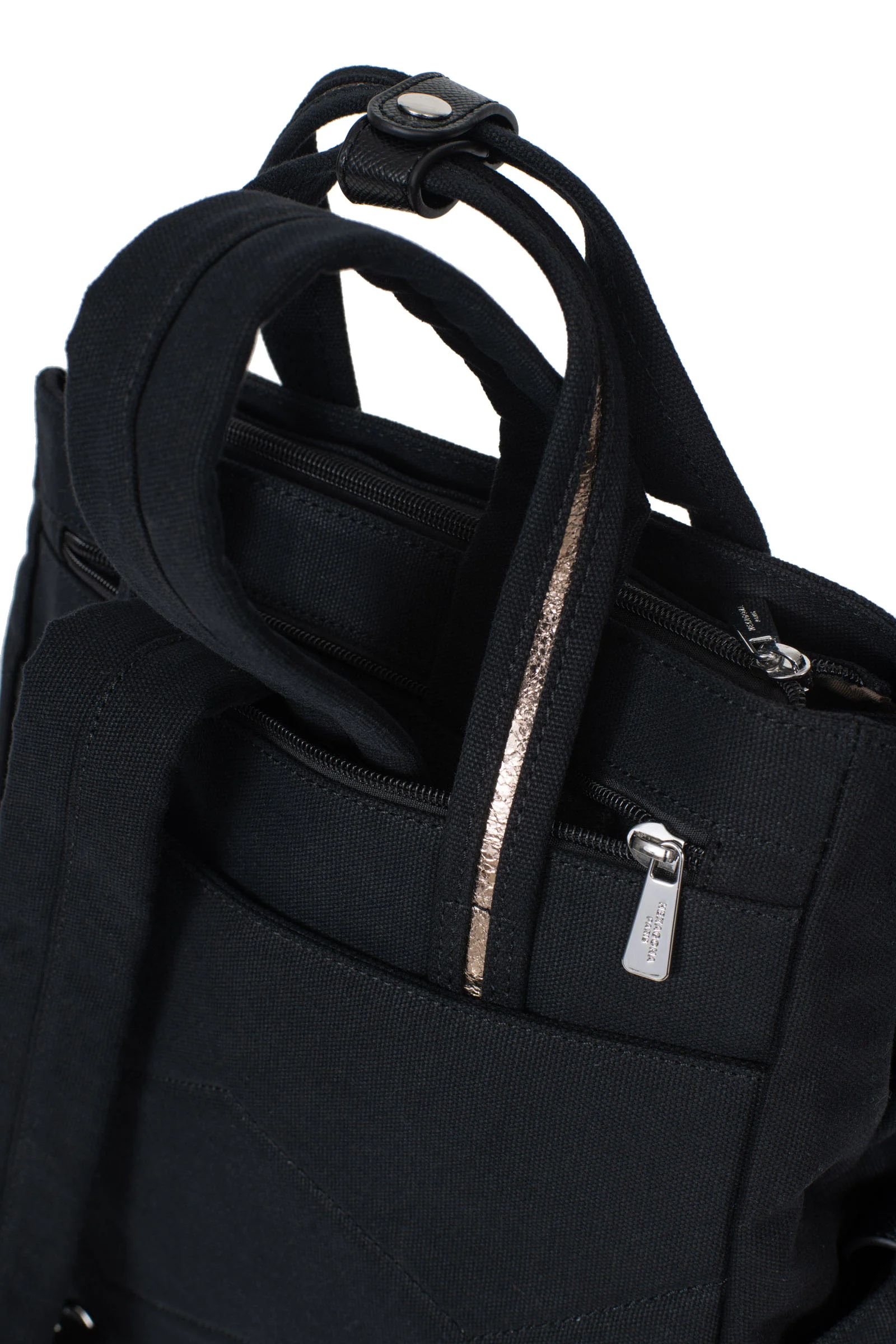 Sac transformable - 13" & A4 - Image 13