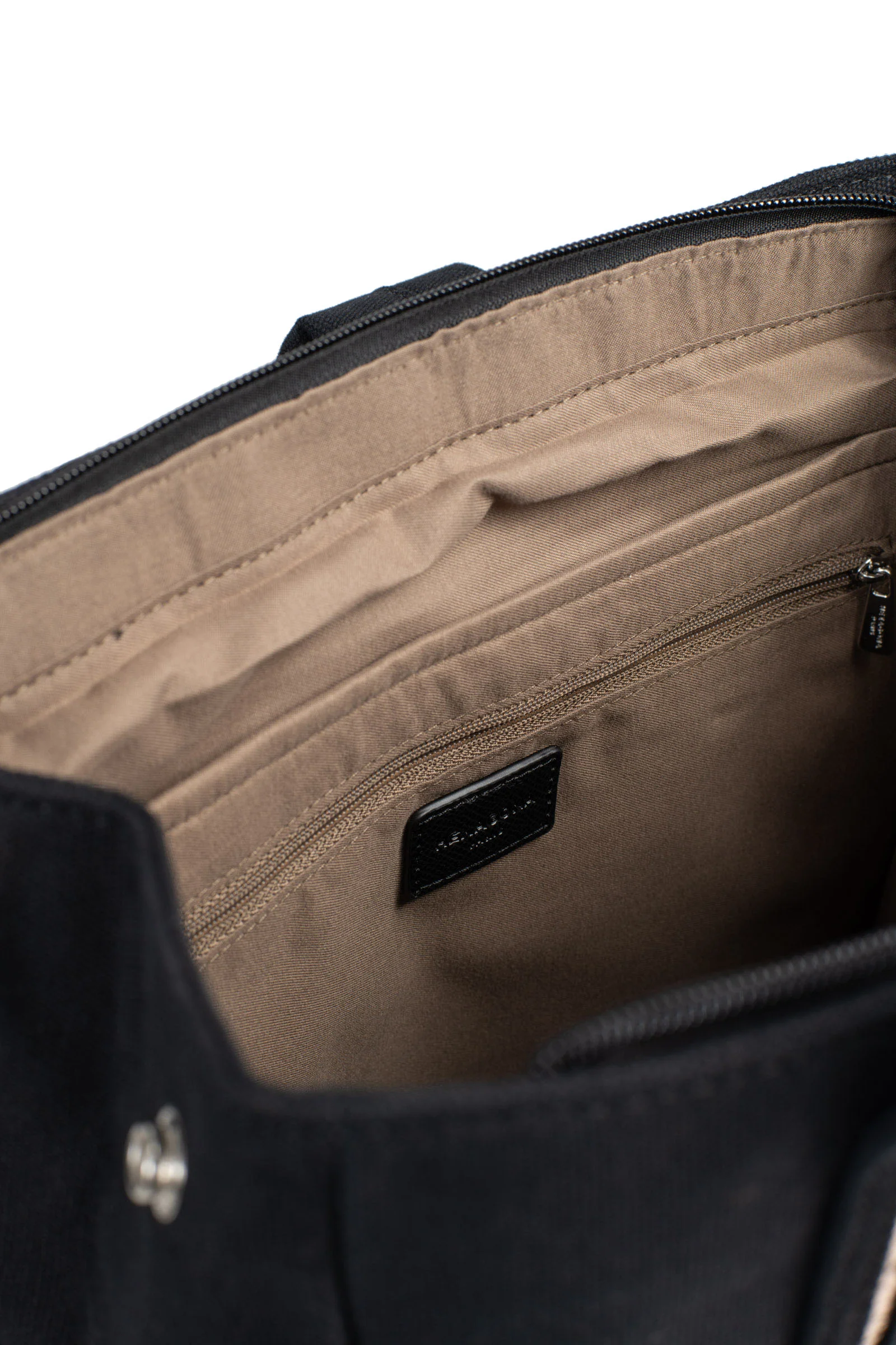 Sac transformable - 13" & A4 - Image 14