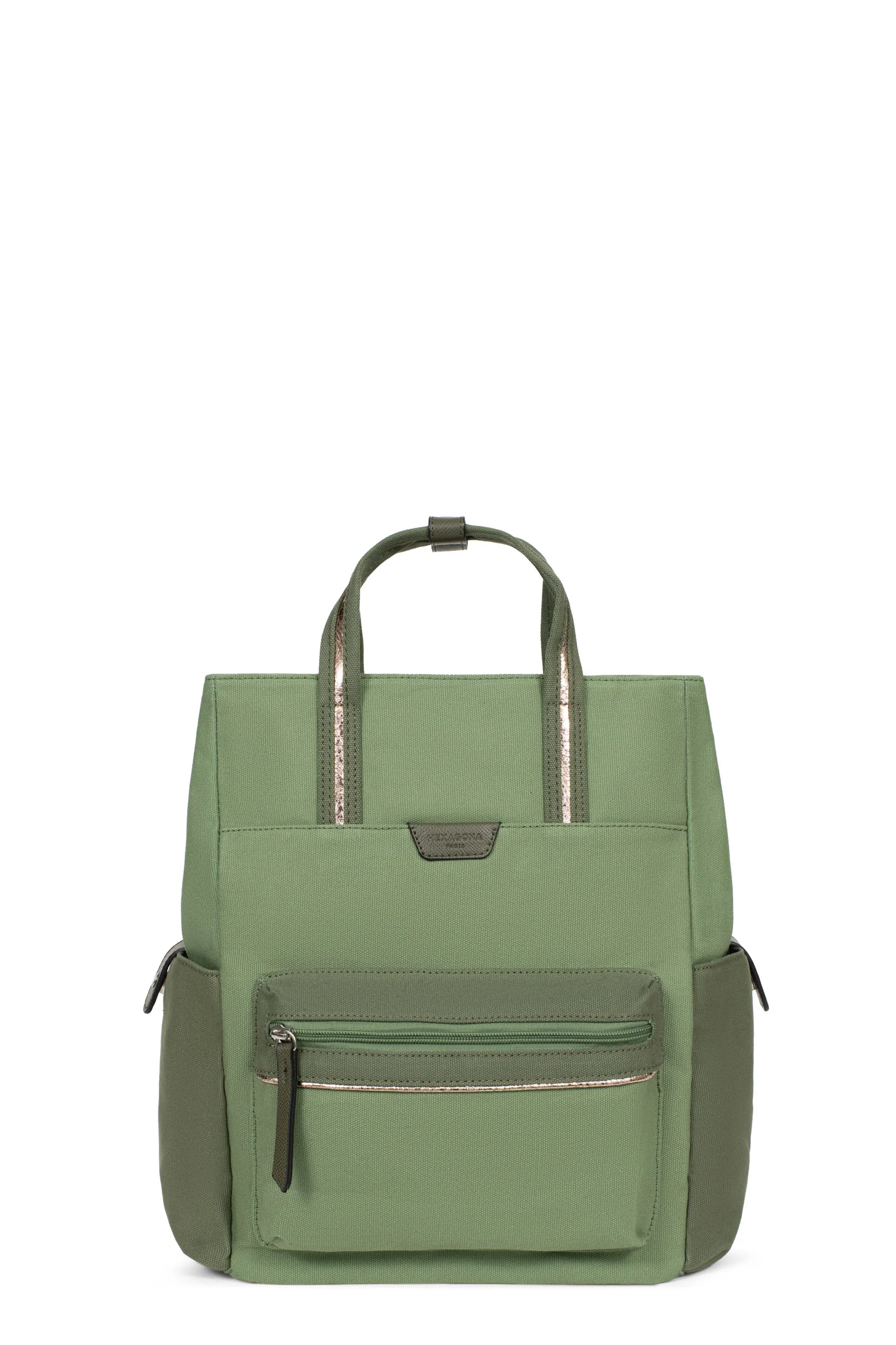 Sac transformable - 13" & A4 - Image 15