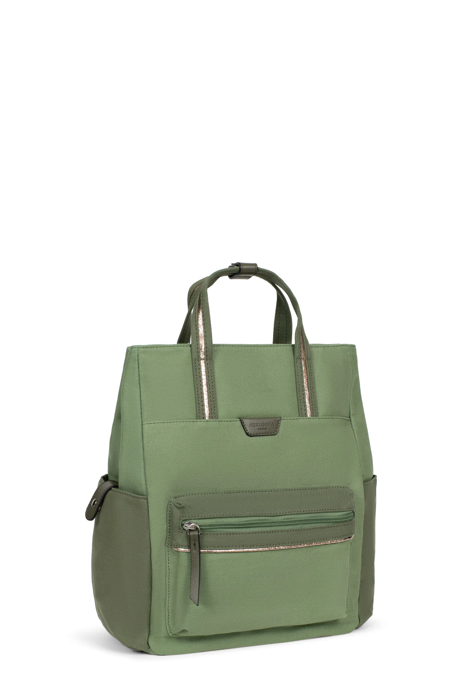 Sac transformable - 13" & A4 - Image 17