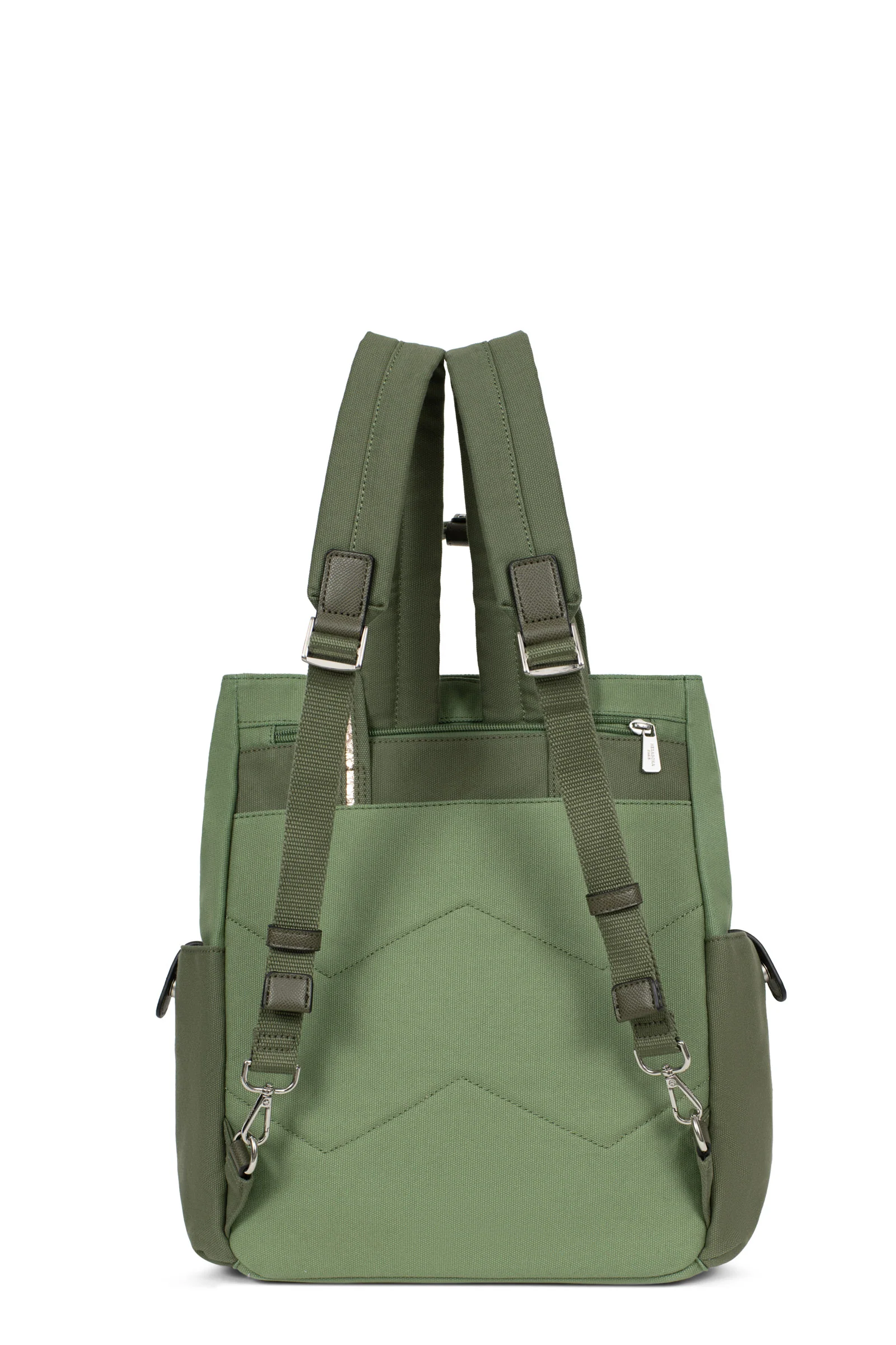 Sac transformable - 13" & A4 - Image 18