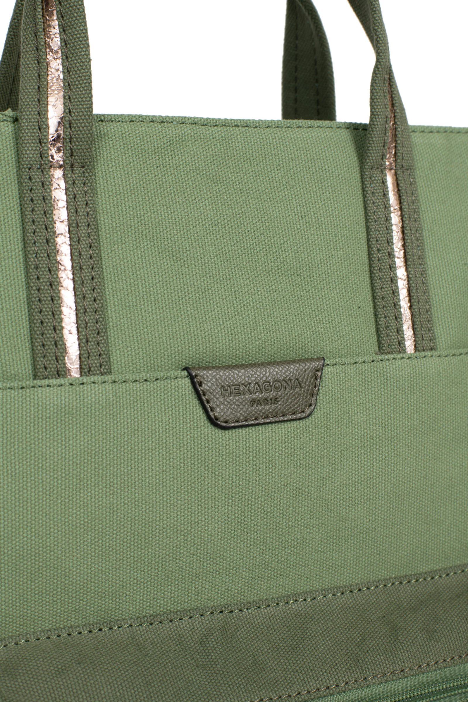 Sac transformable - 13" & A4 - Image 19