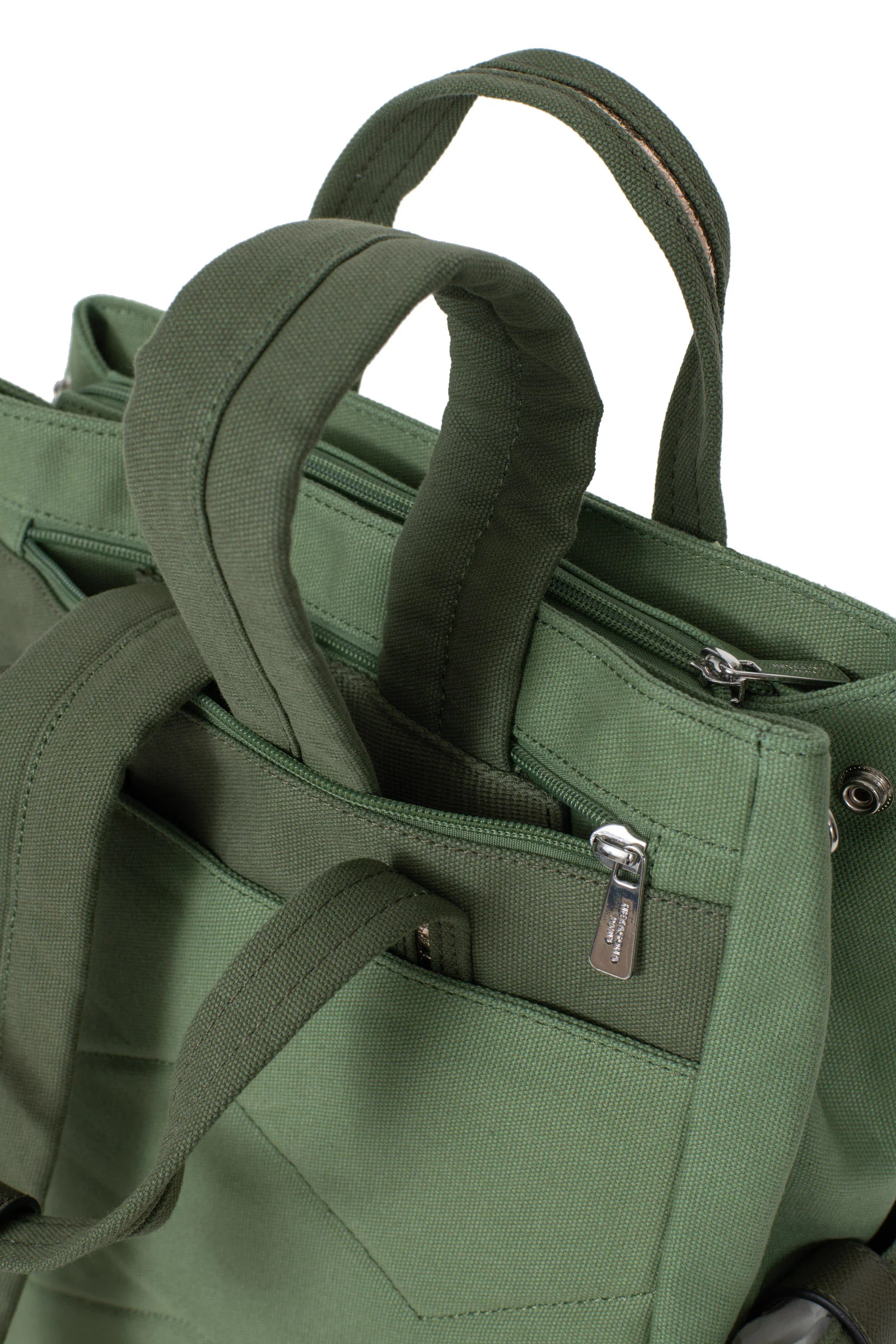 Sac transformable - 13" & A4 - Image 20