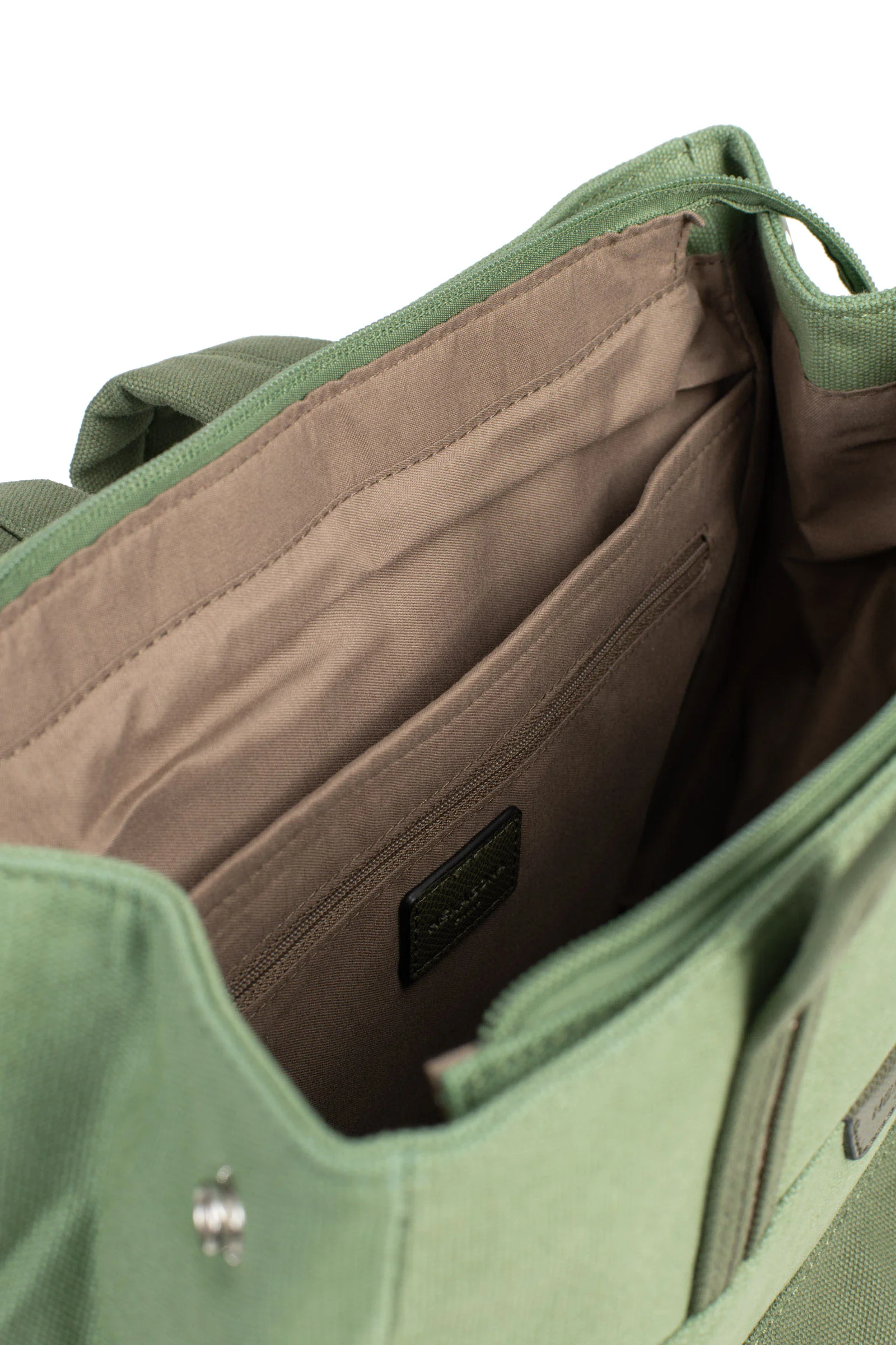 Sac transformable - 13" & A4 - Image 21
