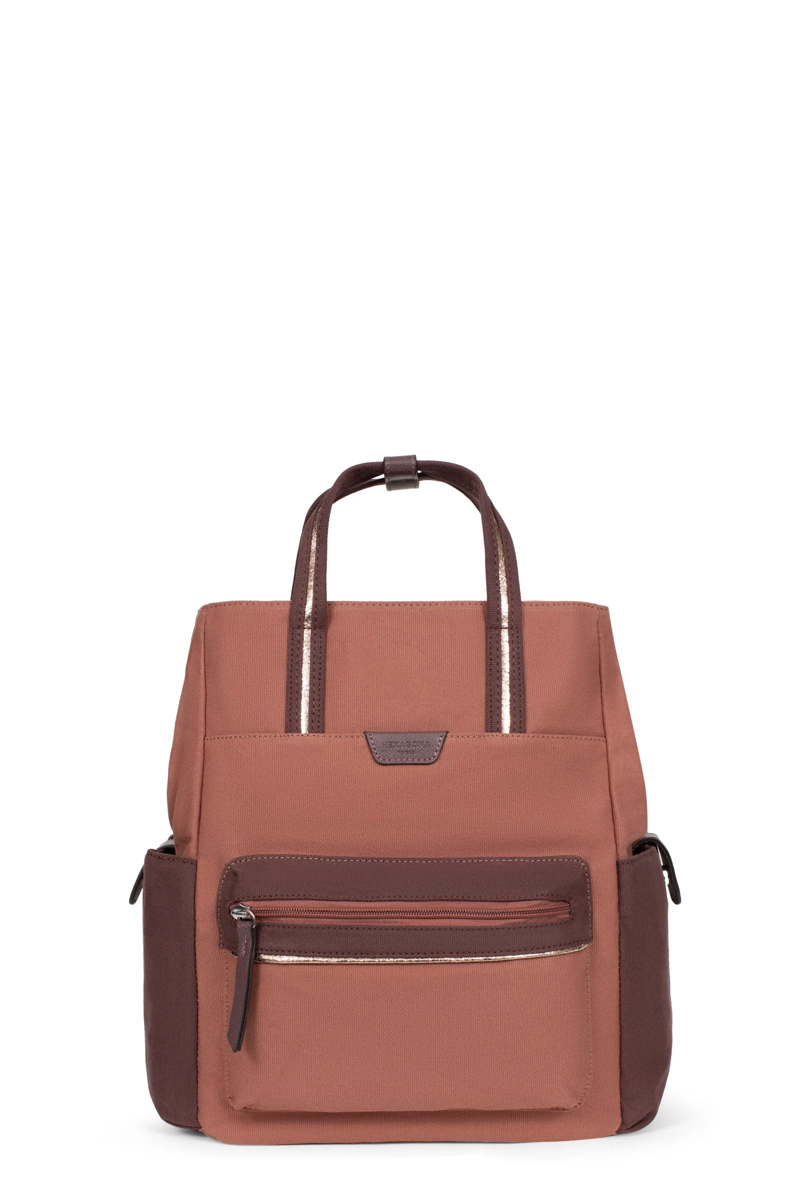 Sac transformable - 13" & A4 - Image 22