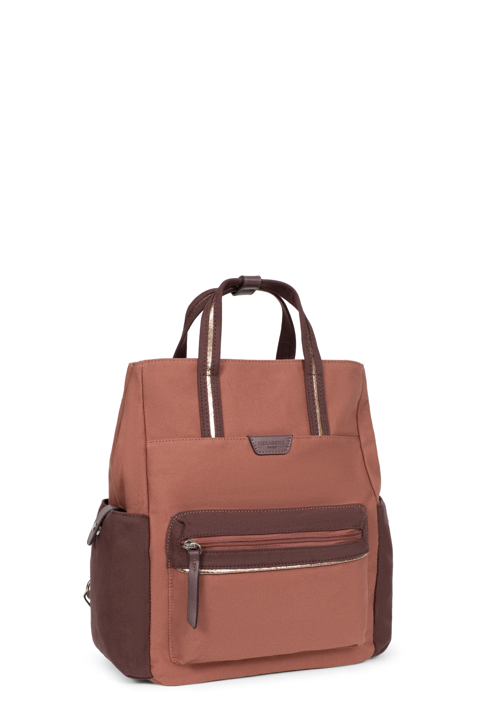 Sac transformable - 13" & A4 - Image 24