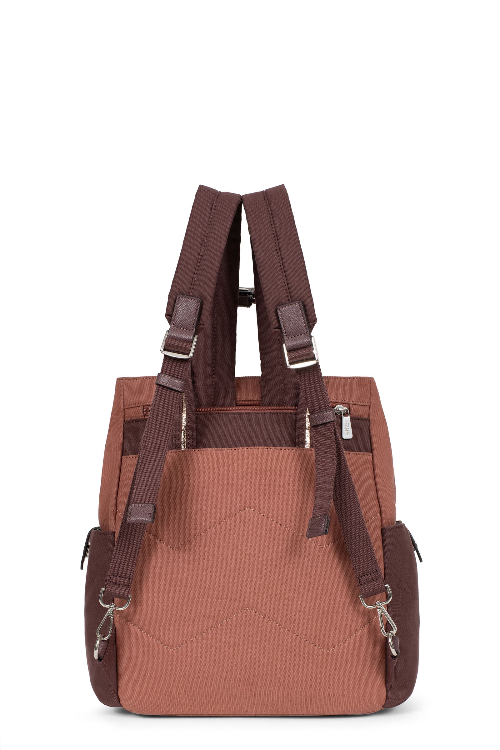 Sac transformable - 13" & A4 - Image 25