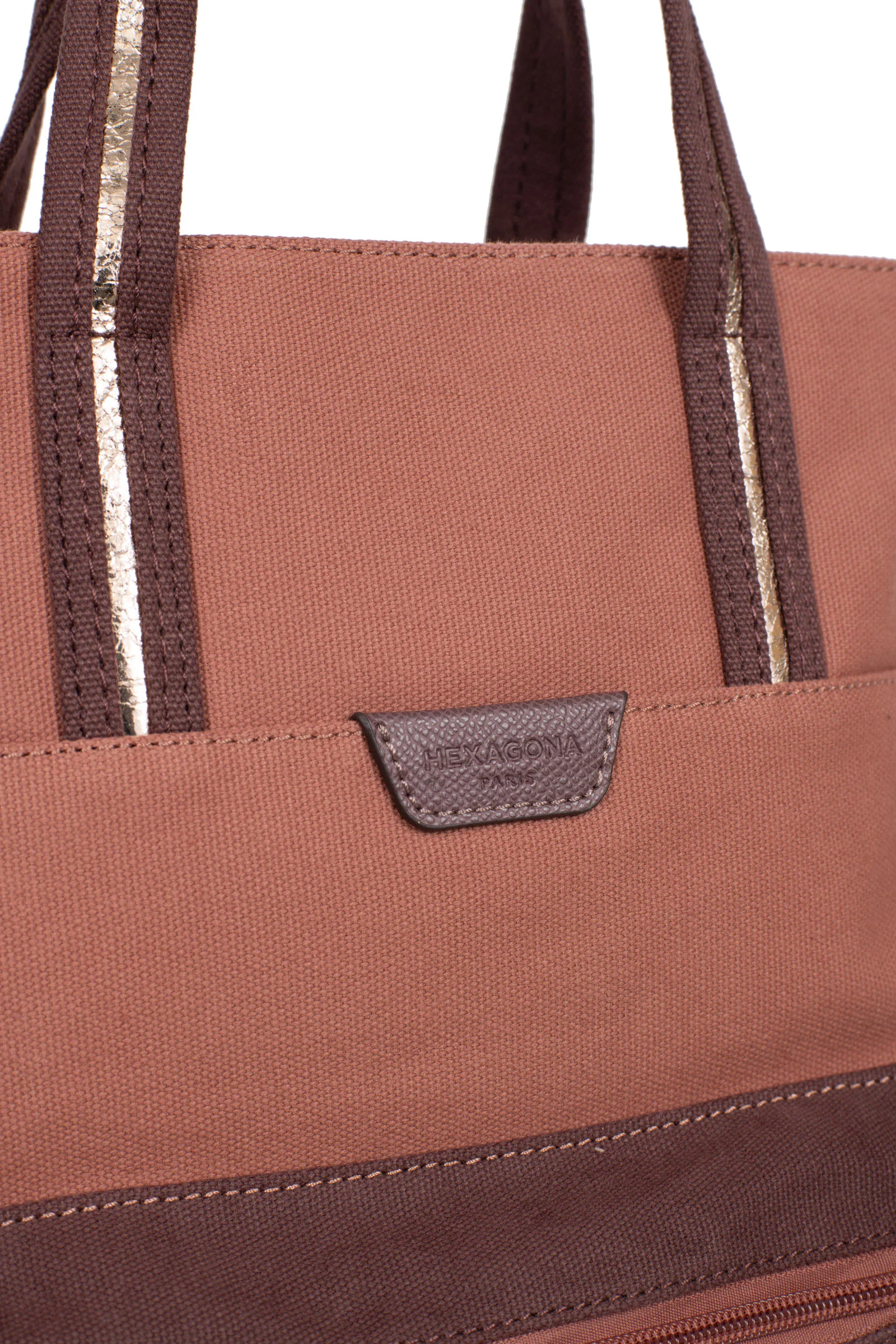 Sac transformable - 13" & A4 - Image 26