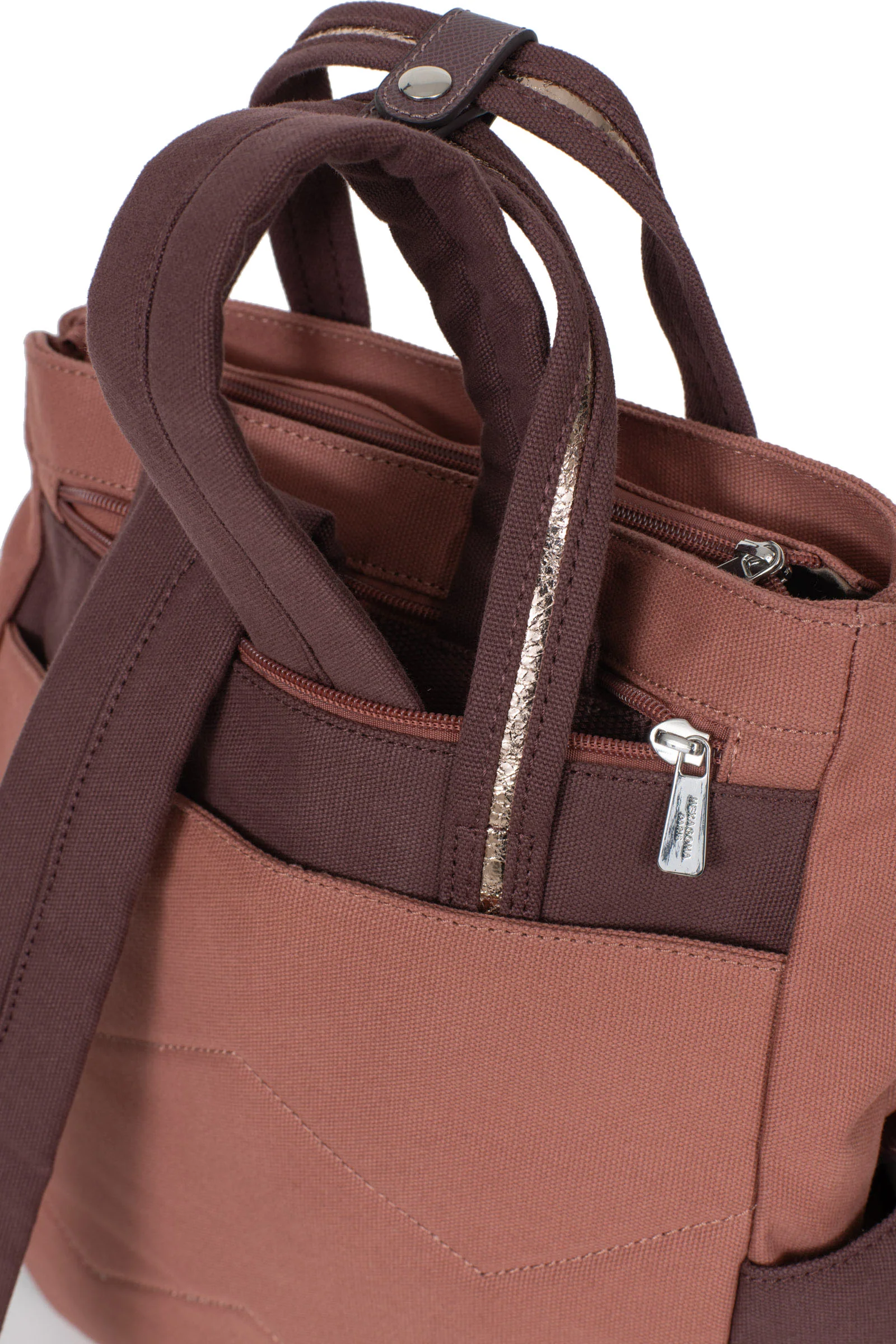 Sac transformable - 13" & A4 - Image 27