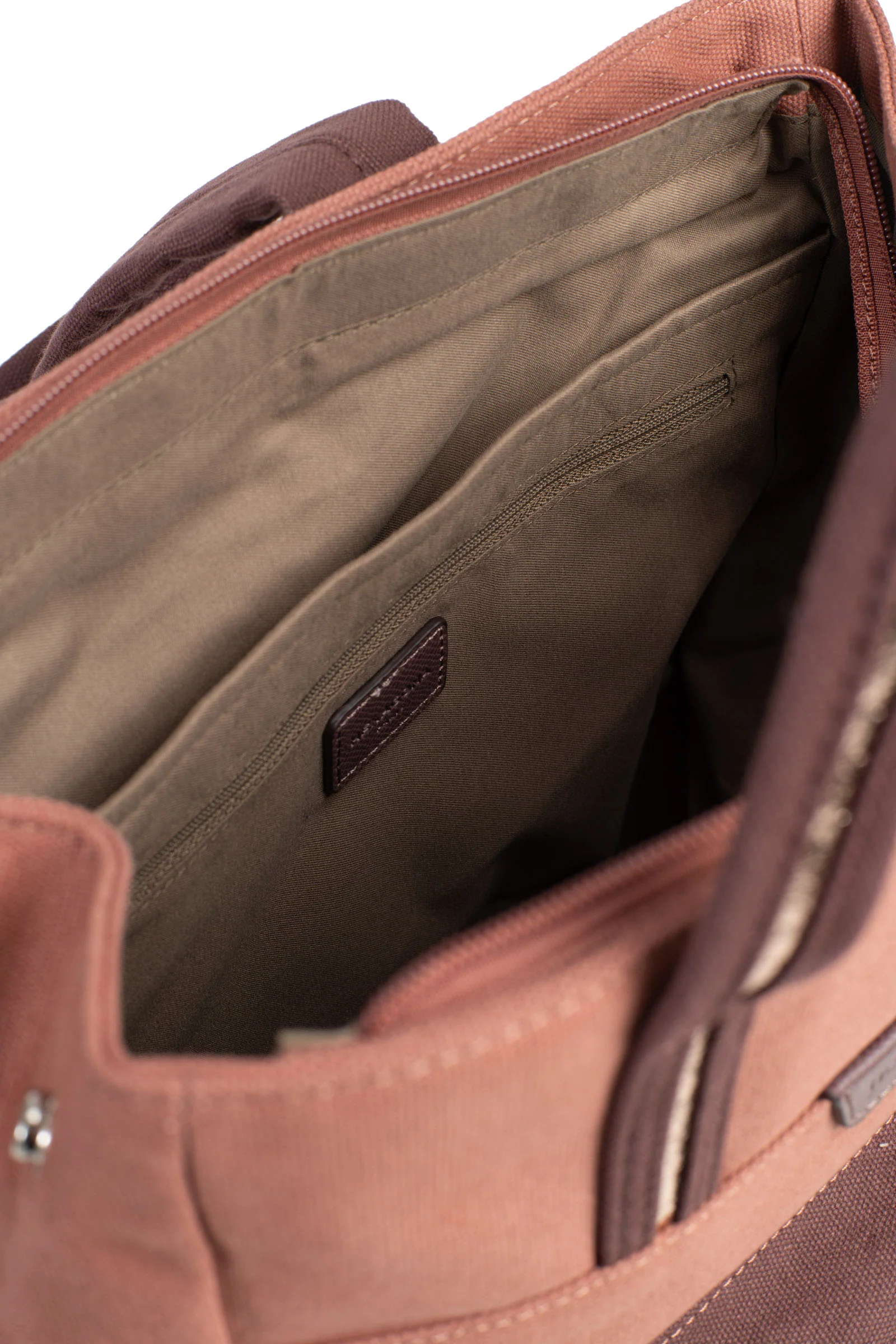 Sac transformable - 13" & A4 - Image 28