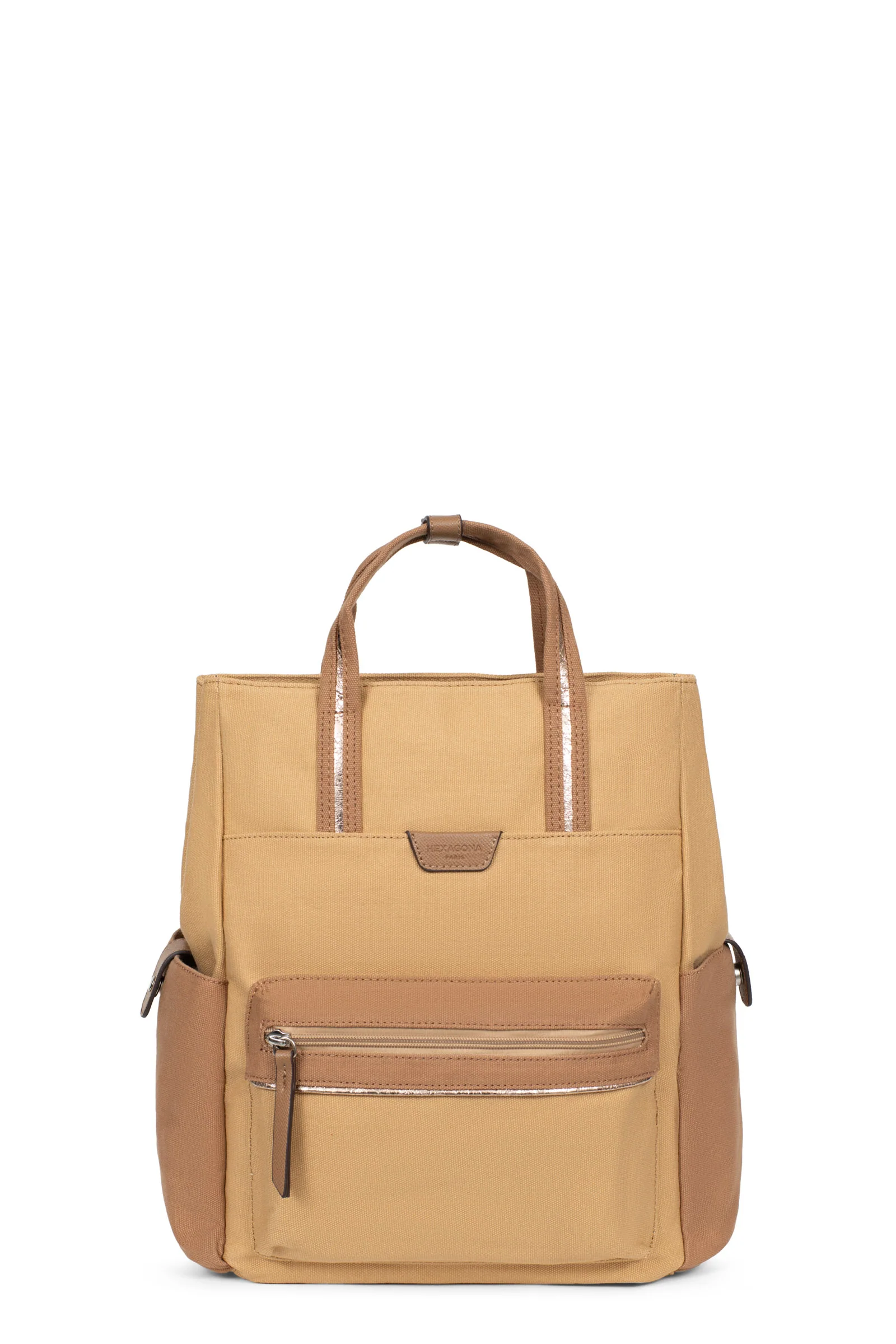 Sac transformable - 13" & A4 - Image 29